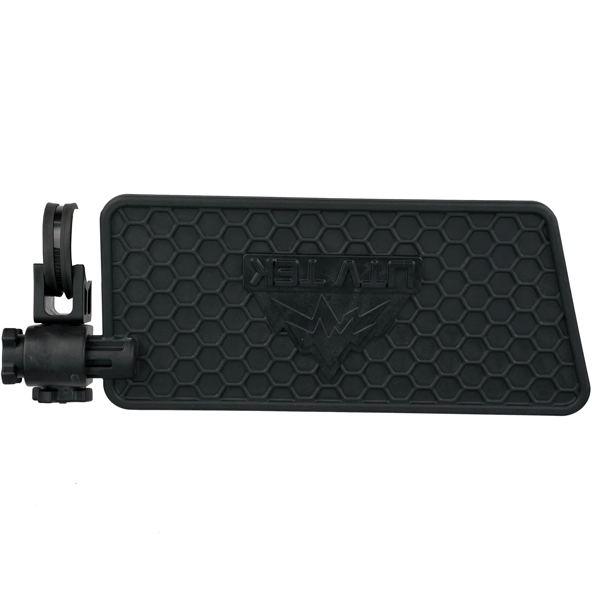 ATV-UTV TEK Clearview UTV Sun Visor - Image 3