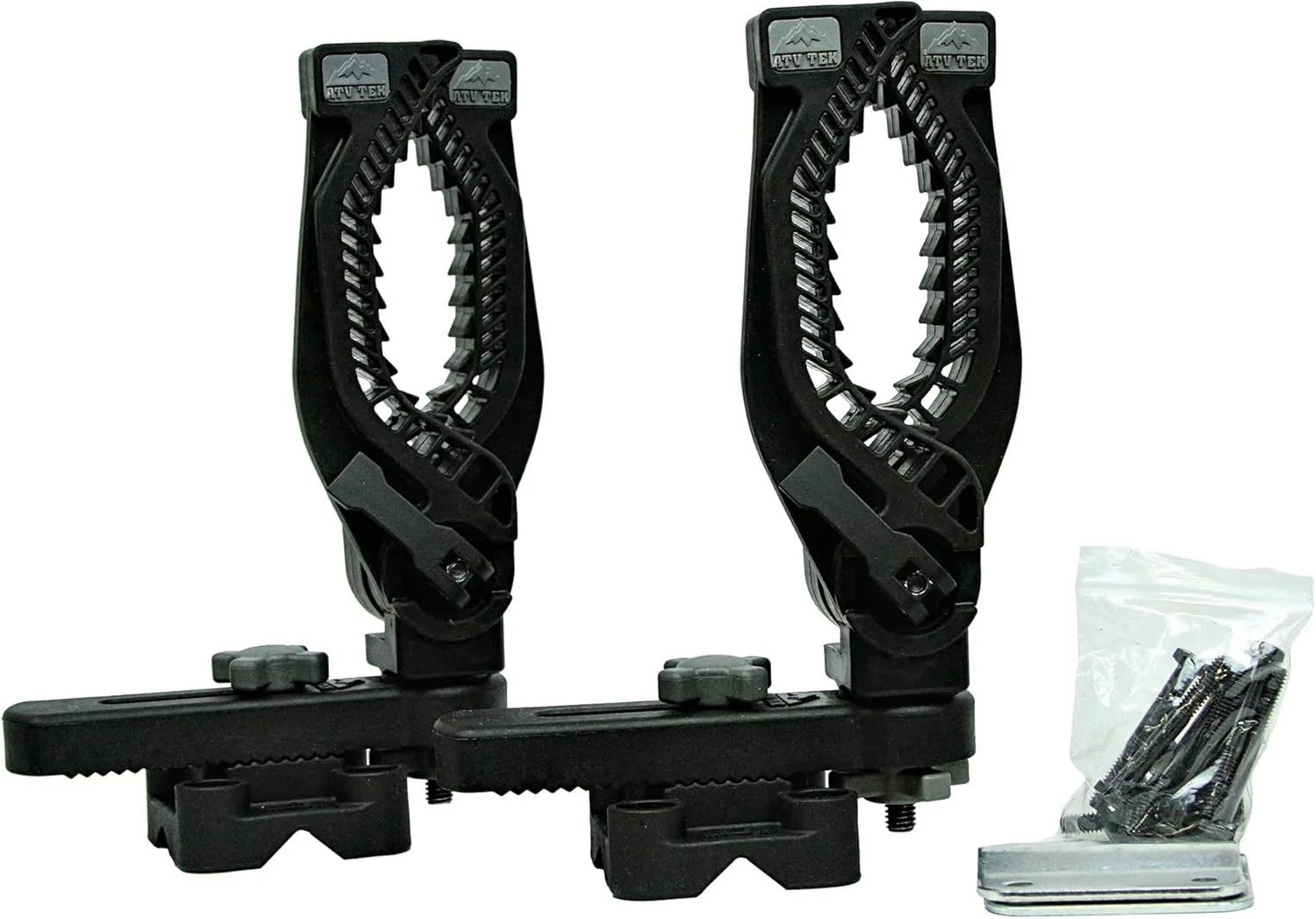 ATV-UTV TEK Elite Series ATV Cam Lock - Image 6