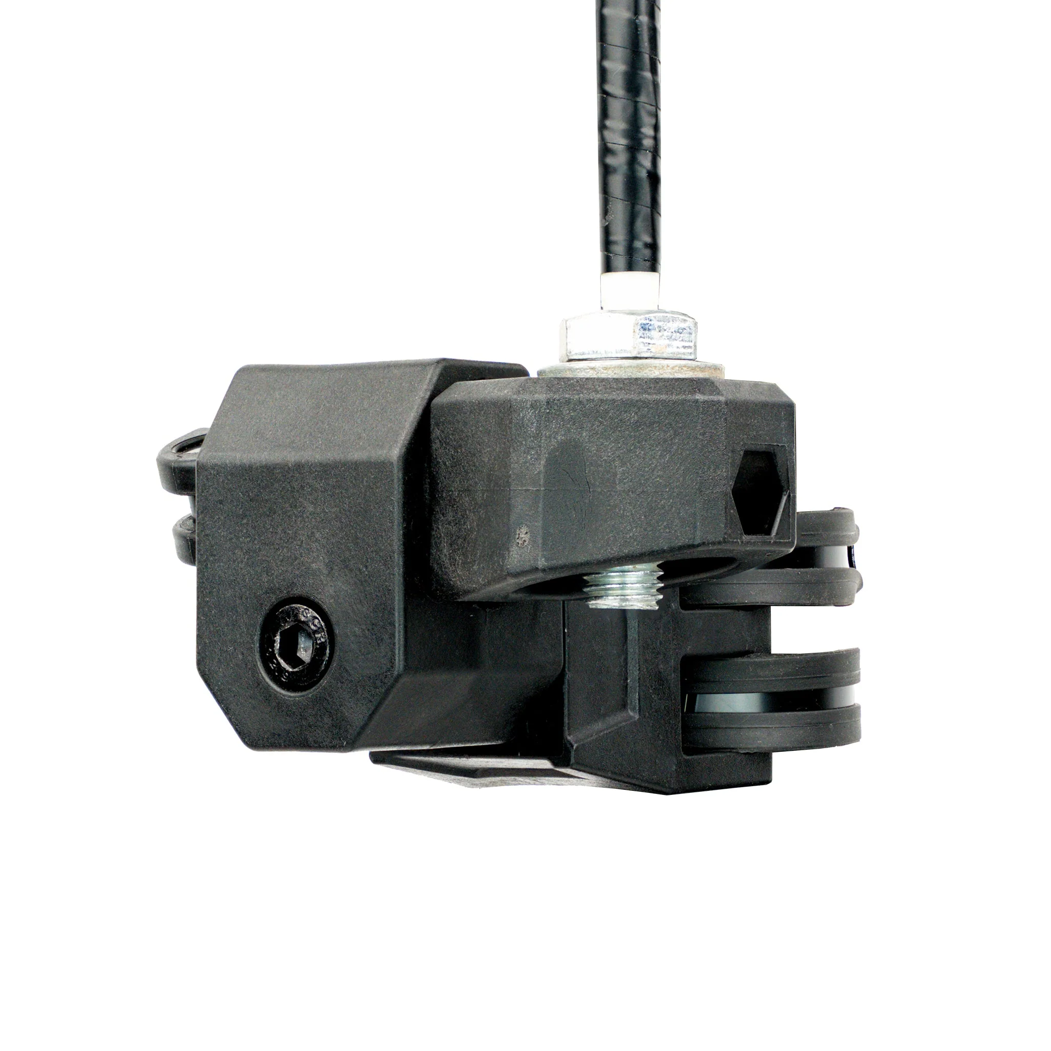 ATV-UTV TEK Elite Series Universal UTV Flag Whip Mount - Image 6