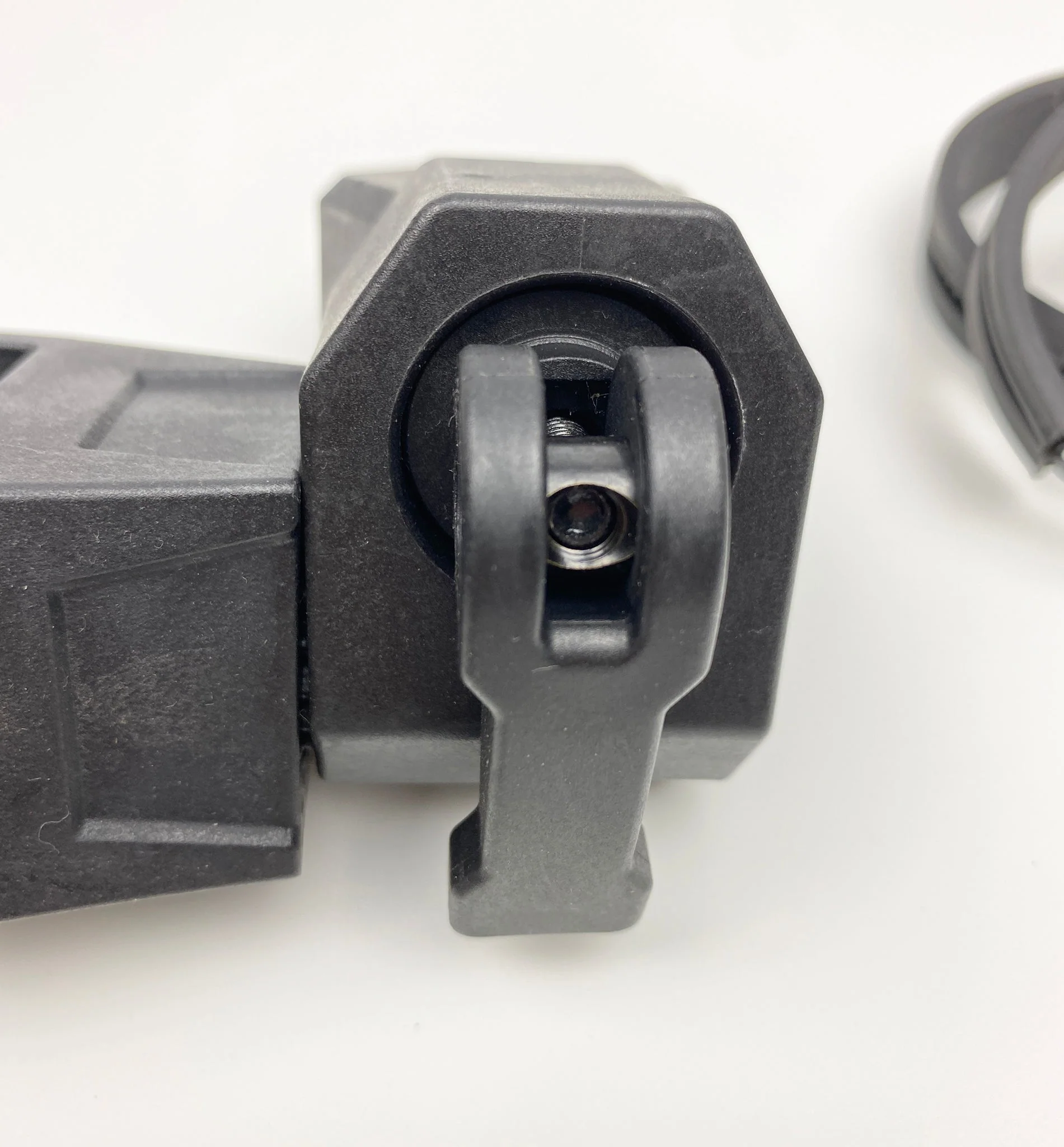 ATV-UTV TEK Elite Series Universal UTV Flag Whip Mount - Image 9