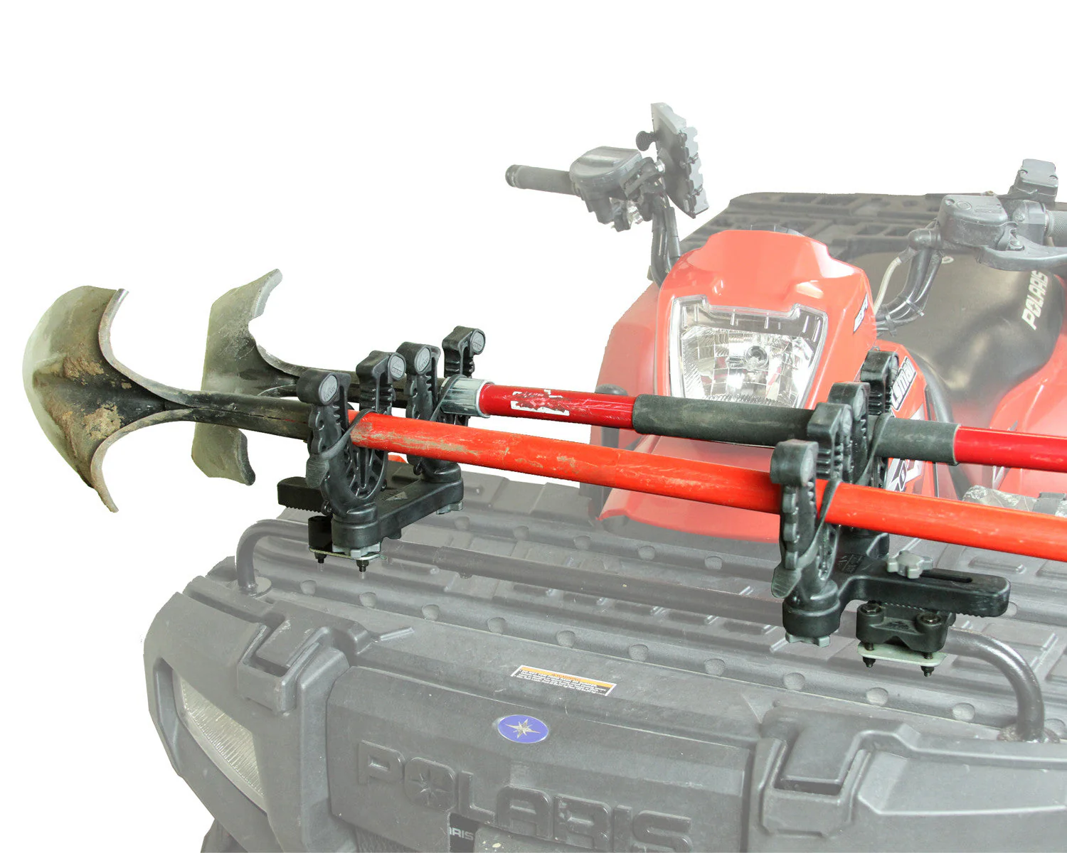 ATV-UTV TEK FlexGrip Pro - Double - Image 6