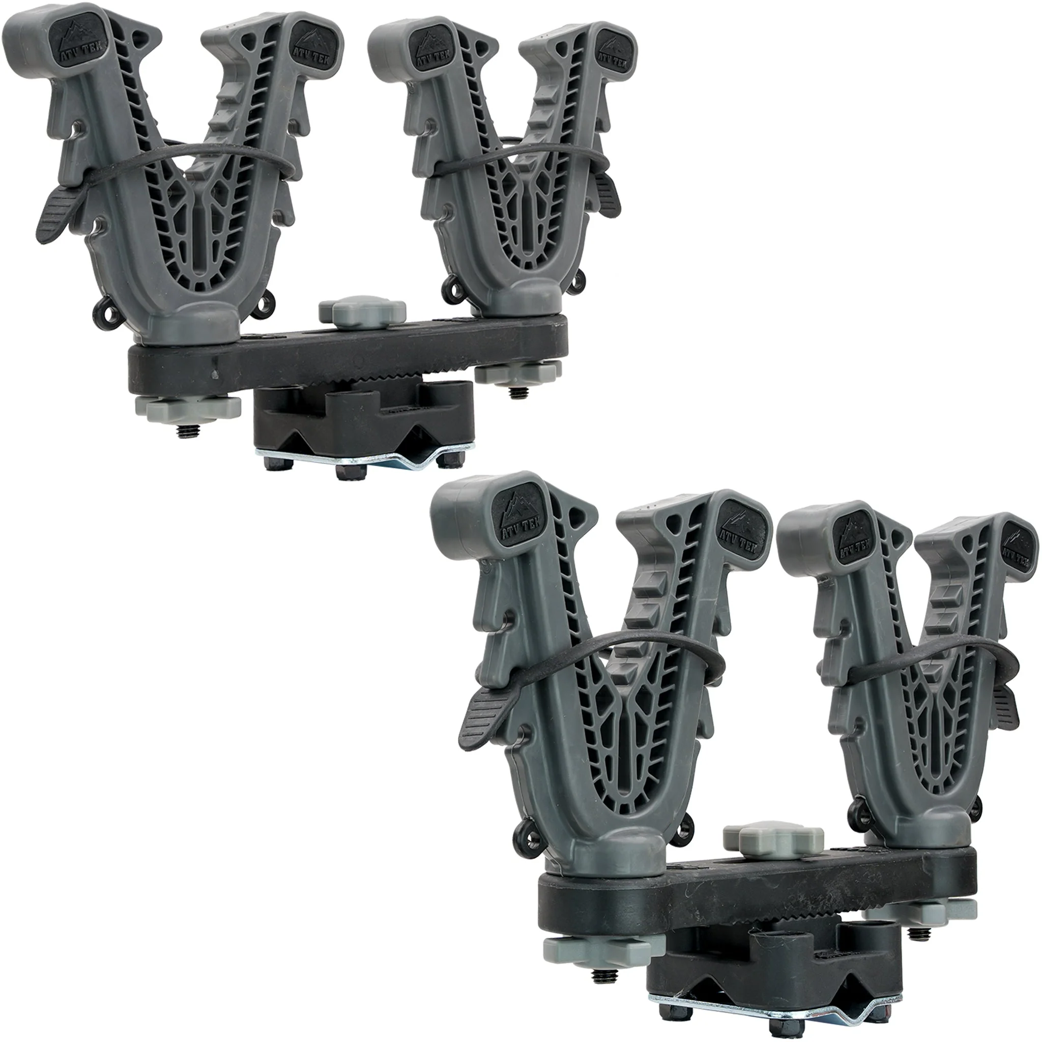 ATV-UTV TEK V-Grip - Double - Image 3