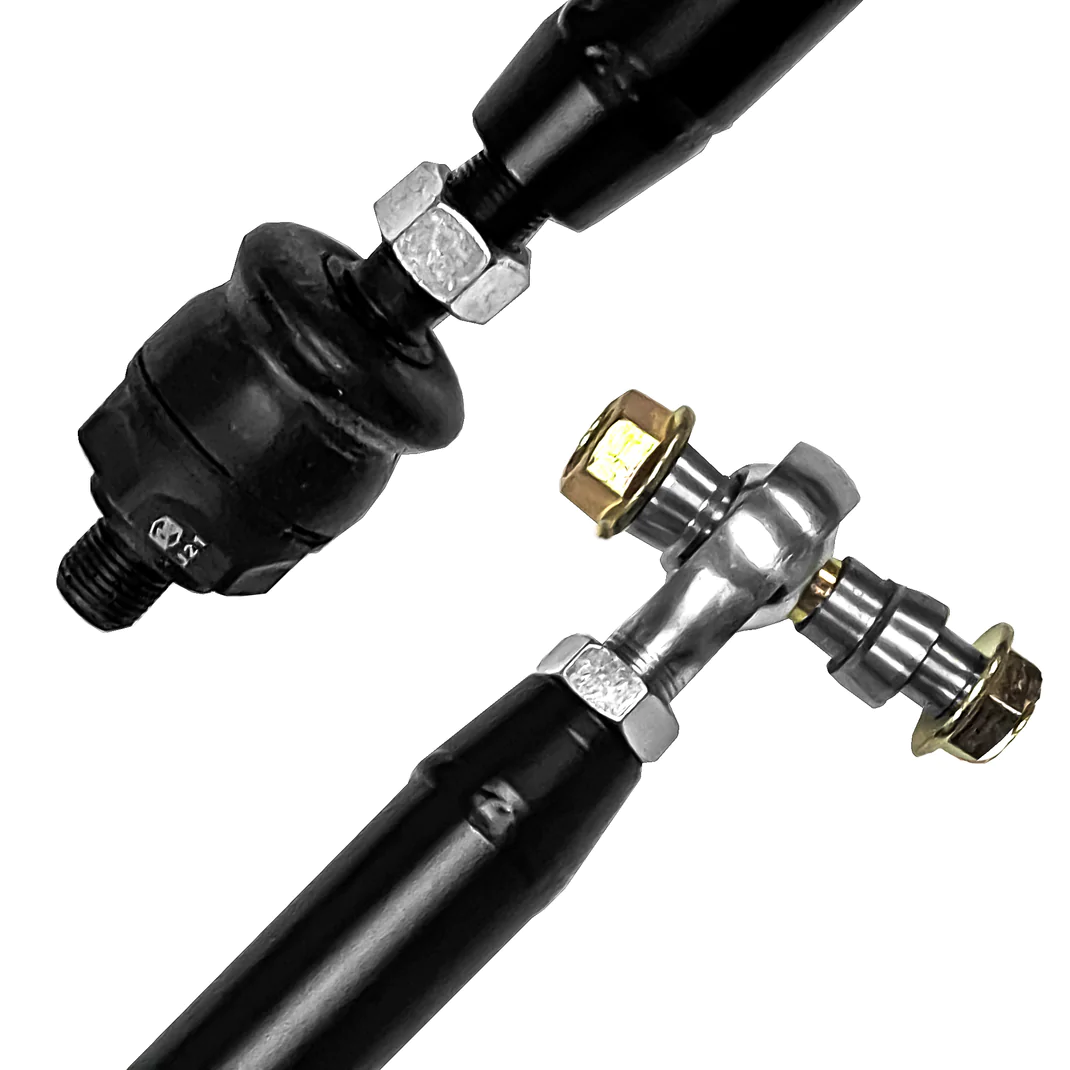 TF281102 | CFMOTO UForce U10 PRO HD Tie Rod Kit – (OEM & Forward Control Arms) - Image 5