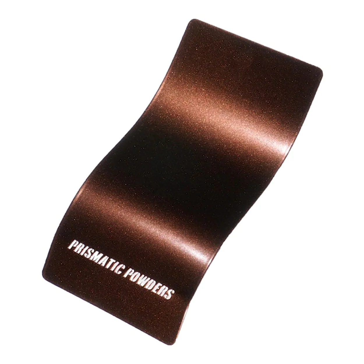 Custom Powder Coat - Image 28