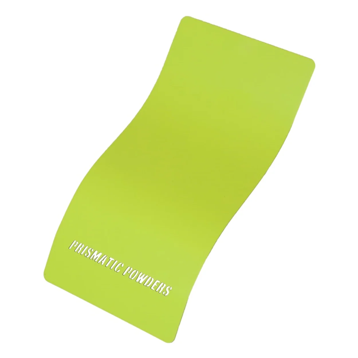 Custom Powder Coat - Image 34