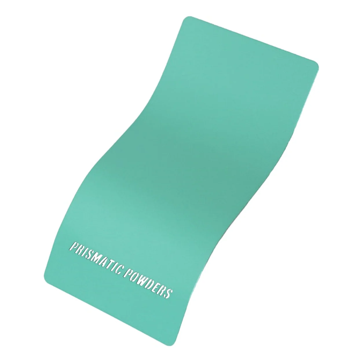 Custom Powder Coat - Image 41