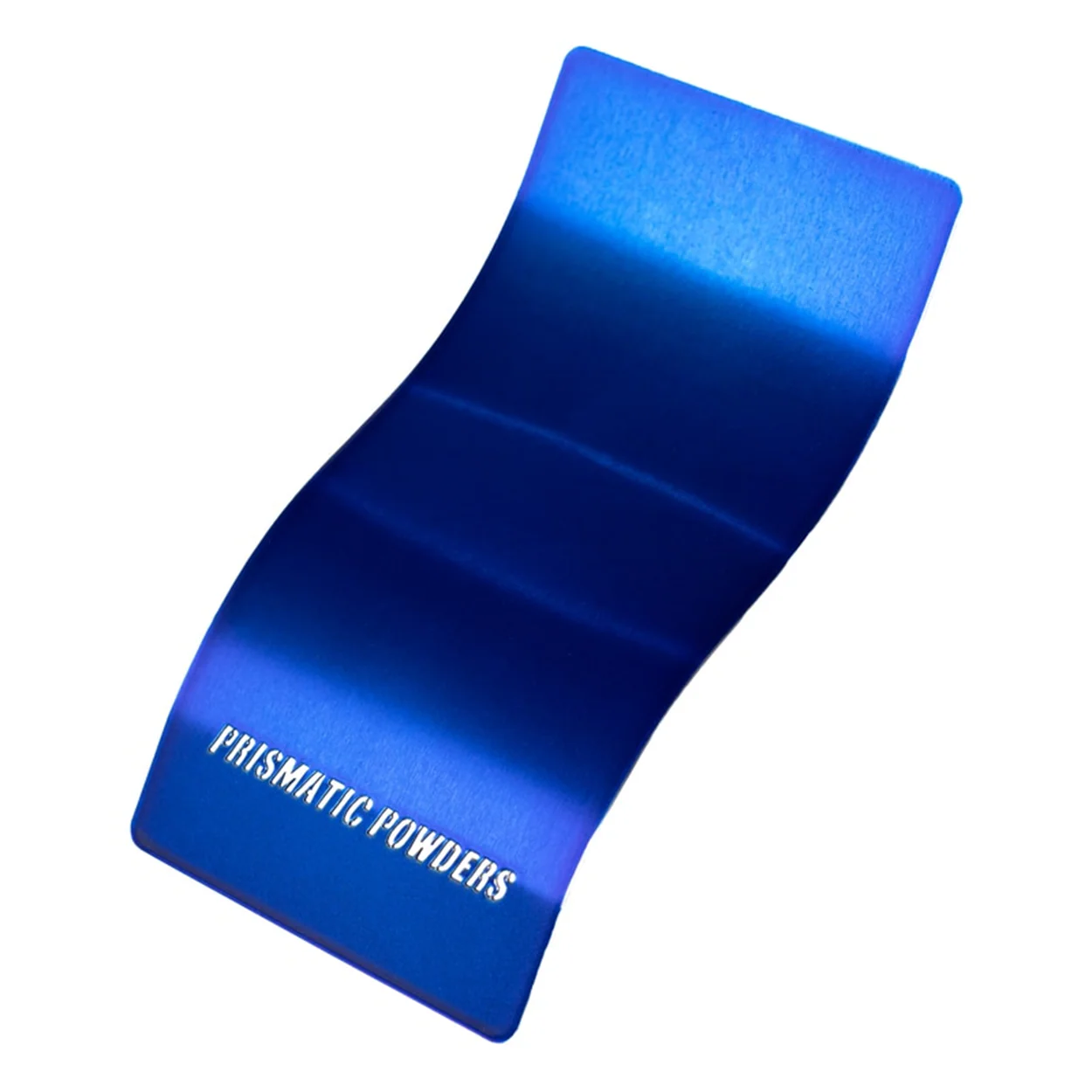 Custom Powder Coat - Image 59