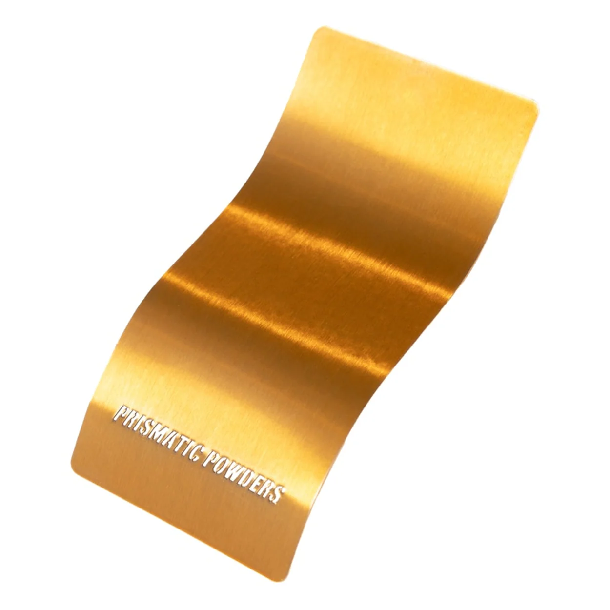 Custom Powder Coat - Image 64