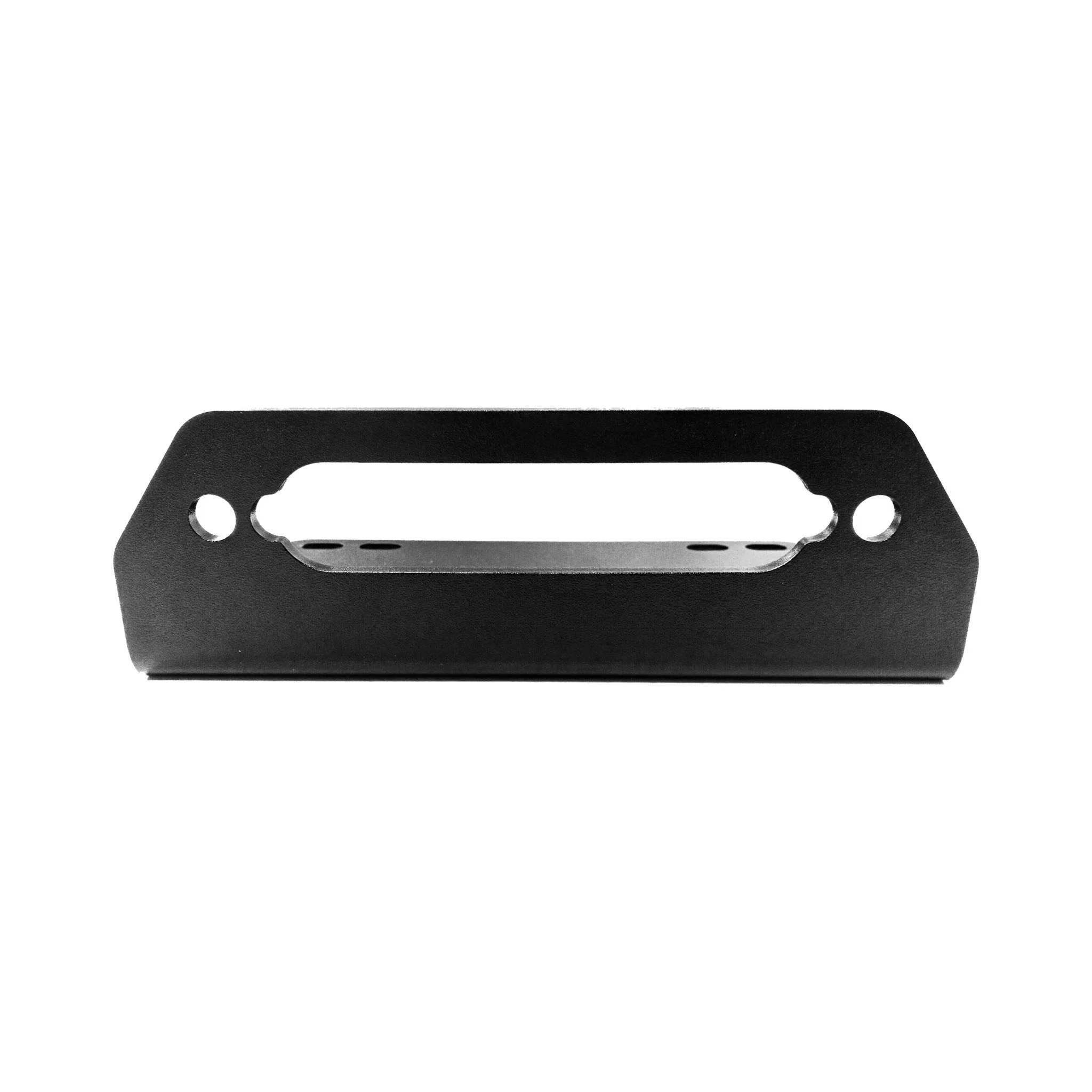 Universal Fairlead Winch Plate - Image 3