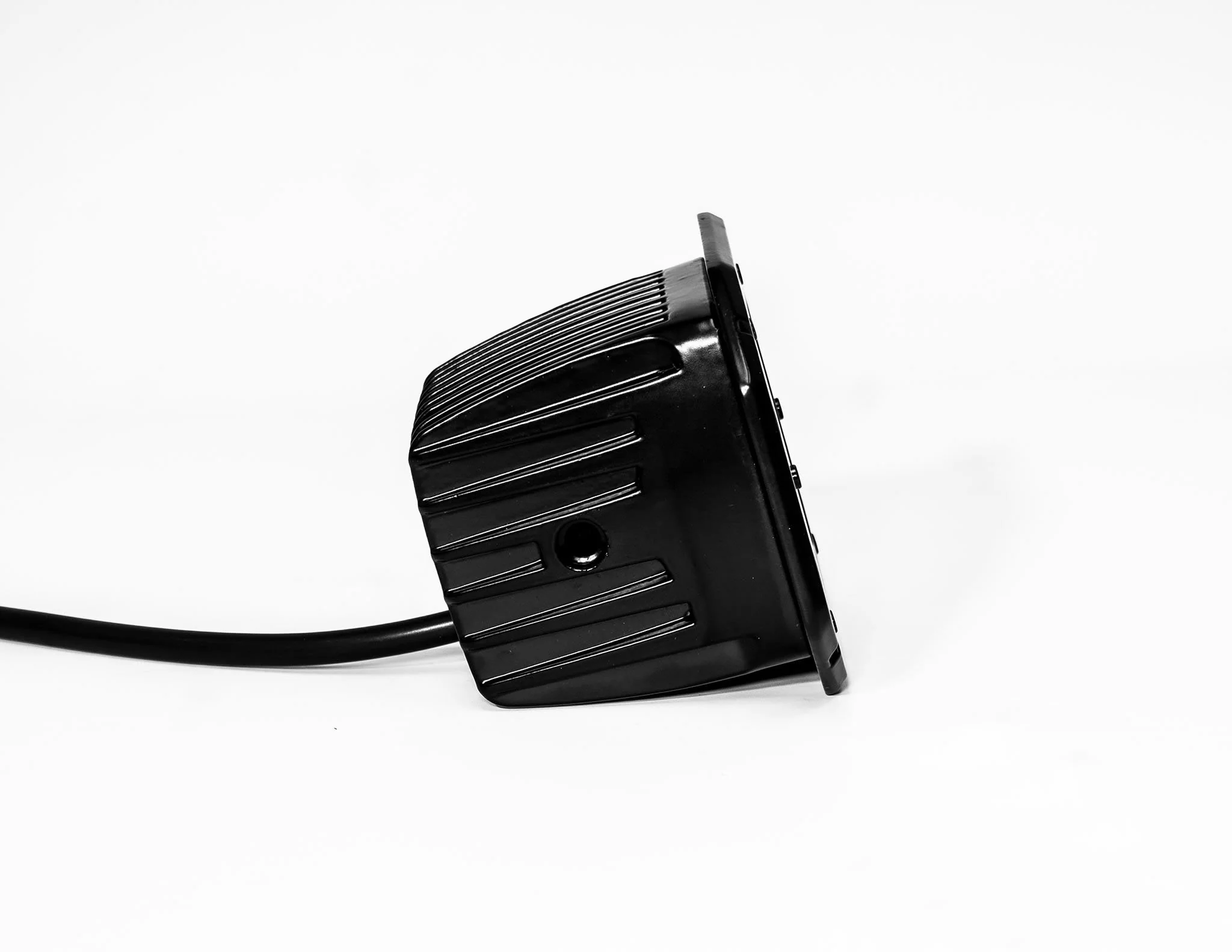TF 3" Flush Mount LED - Image 2