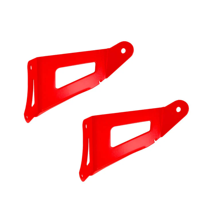General Cage KC PRO6 7 Light Bar Brackets - Image 3