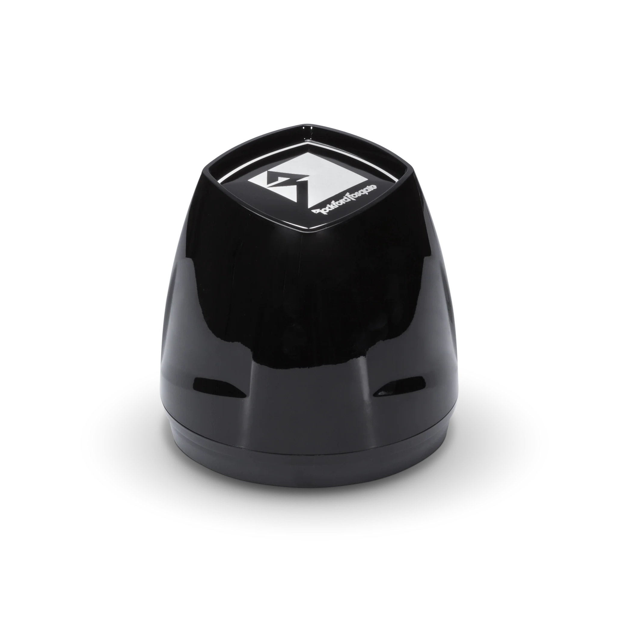 Rockford Fosgate Rear Speaker Add-on for Polaris General (Stages 2/3) - Image 5