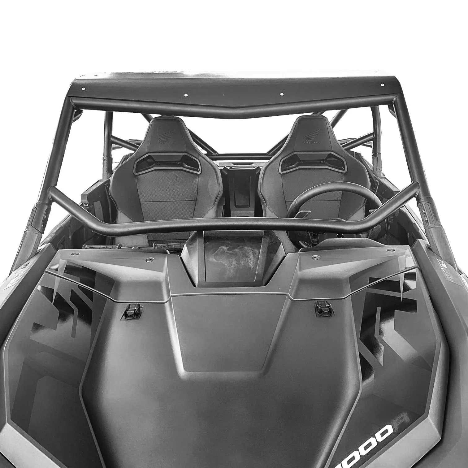 Honda Talon 1000 Roll Cage (2 Seat) - Image 6
