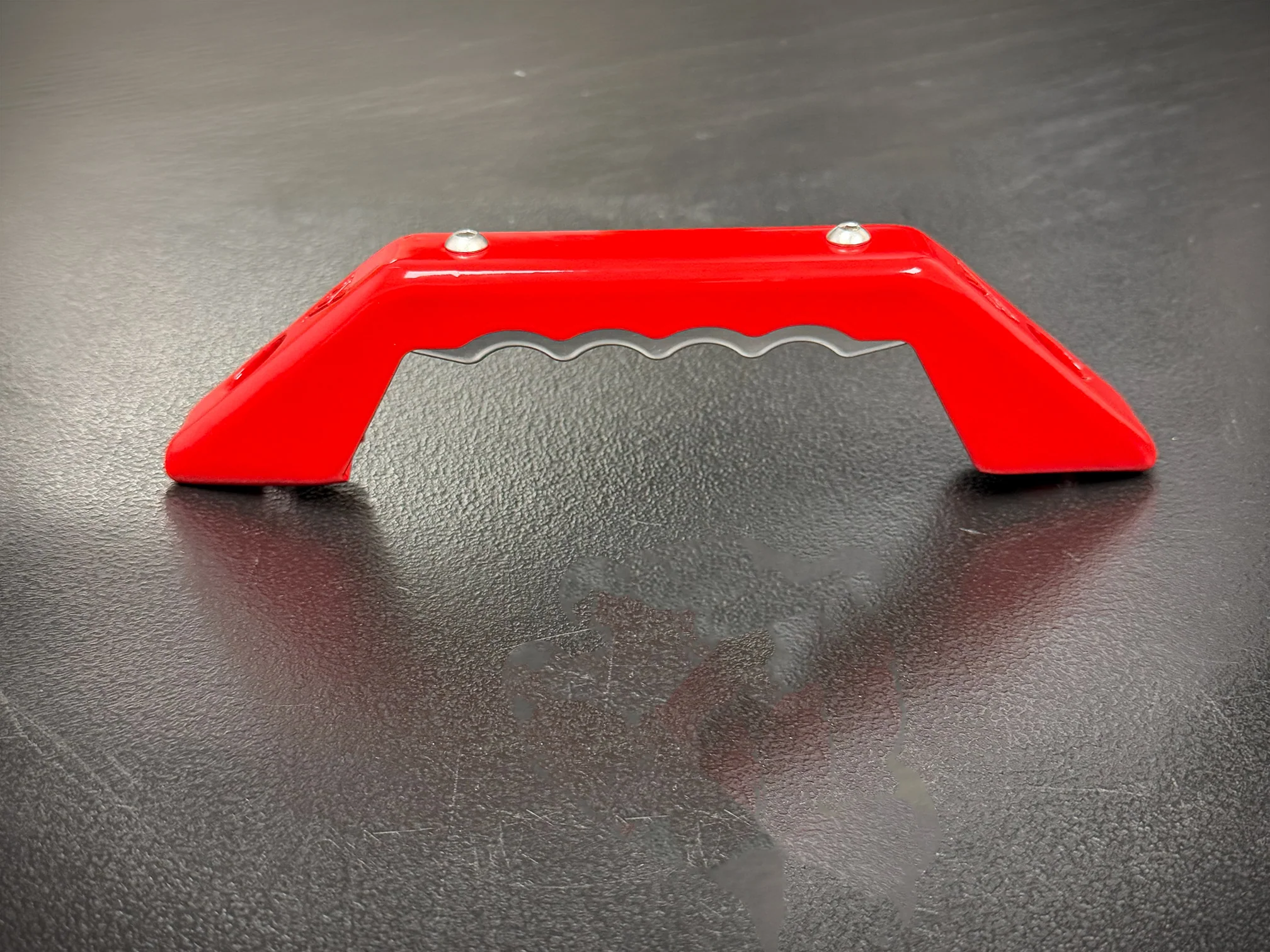 TF320001.F | Kawasaki Ridge Front Grab Handle - PAIR - Image 11