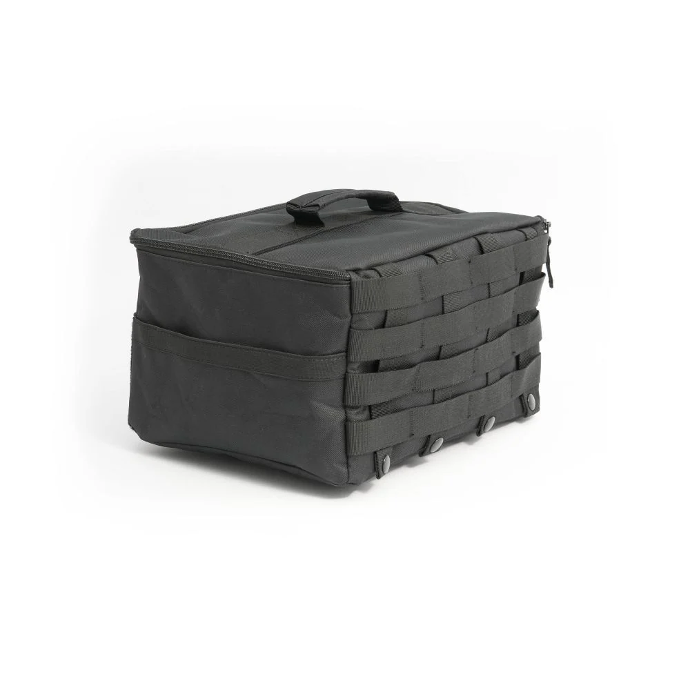 KC Cover Keeper Bag - Image 14