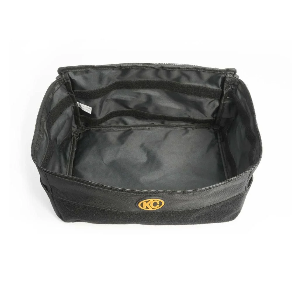 KC Cover Keeper Bag - Image 15