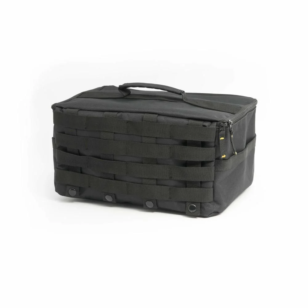 KC Cover Keeper Bag - Image 16