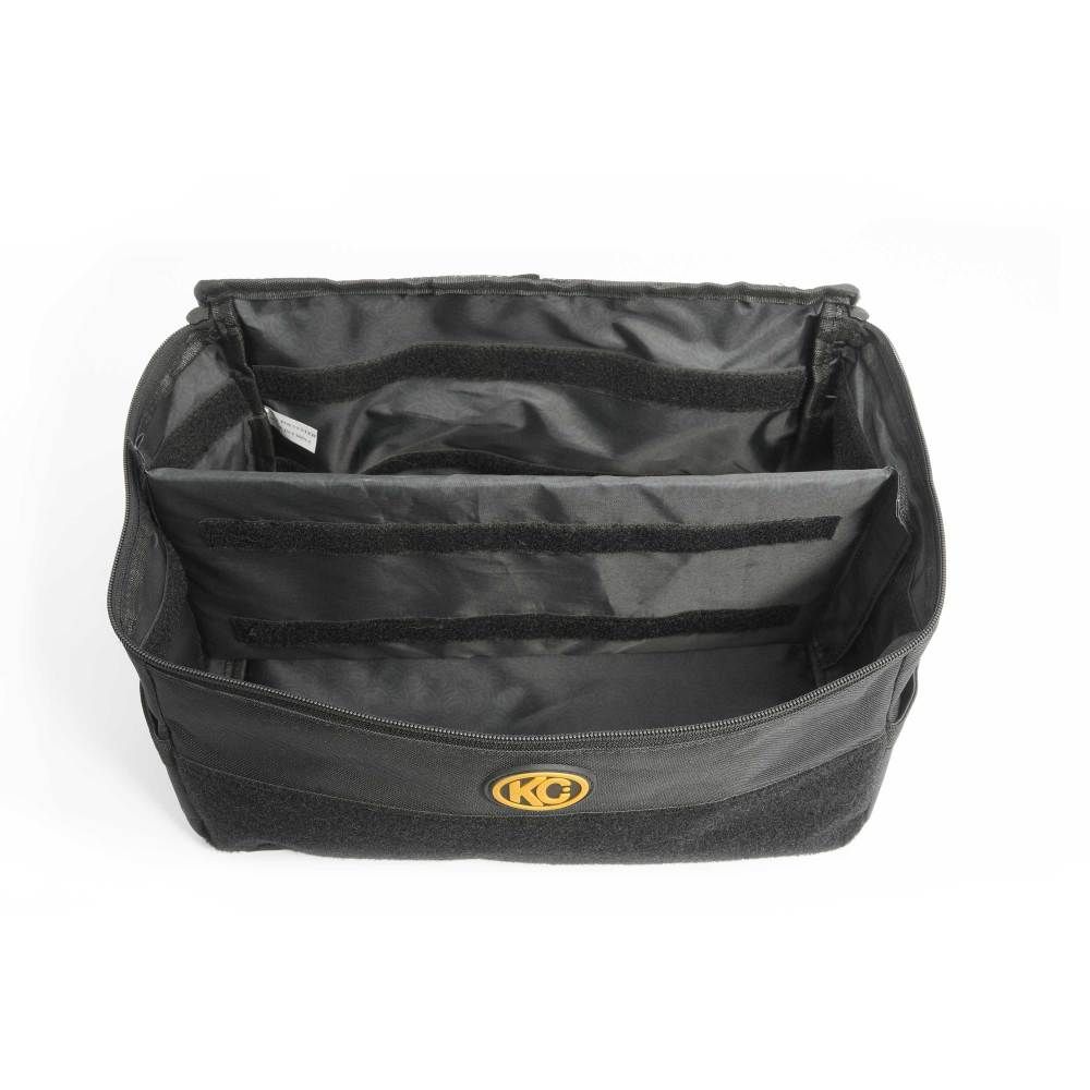KC Cover Keeper Bag - Image 17