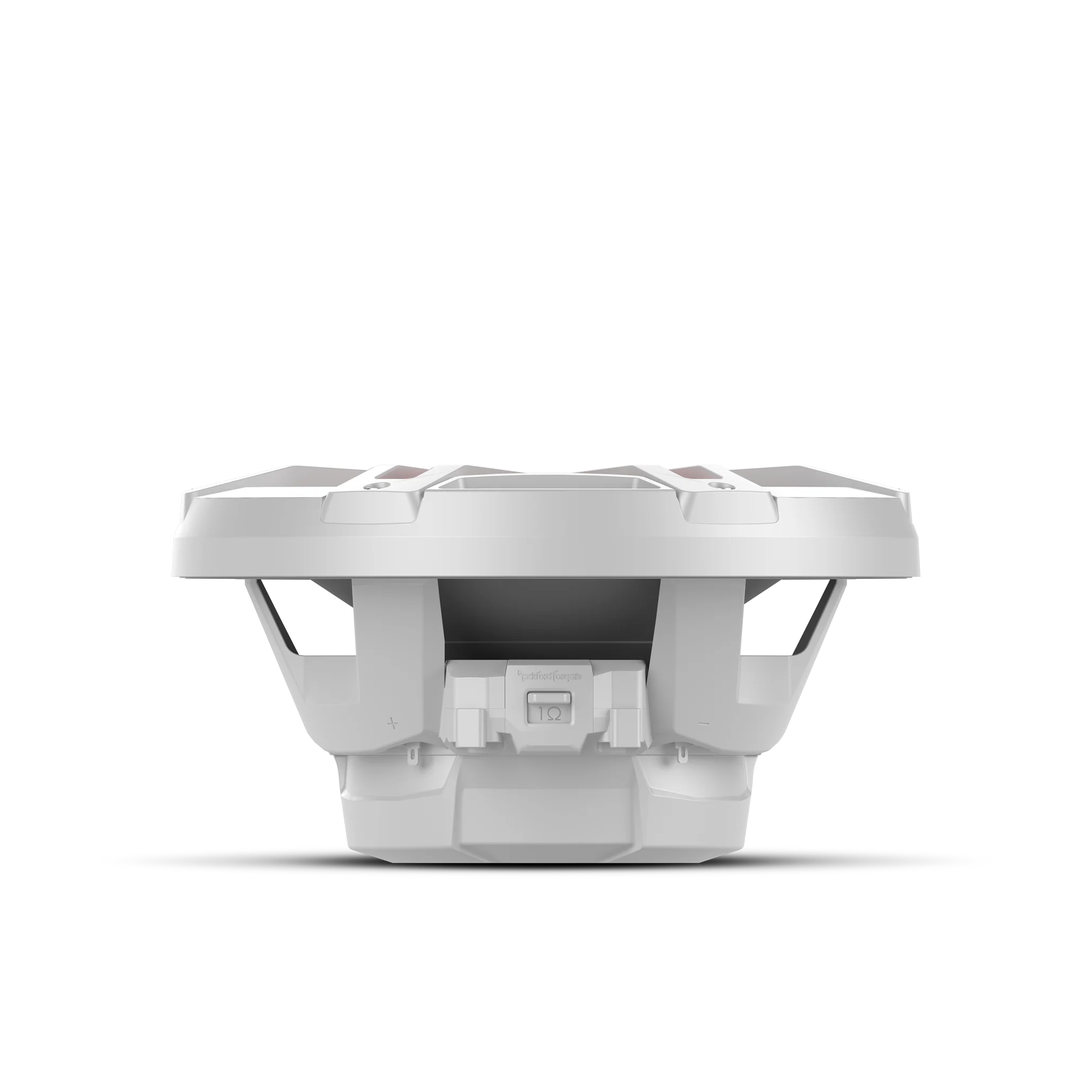 M1 10" DVC 2ohm Color Optix™ Marine Subwoofer - Image 3