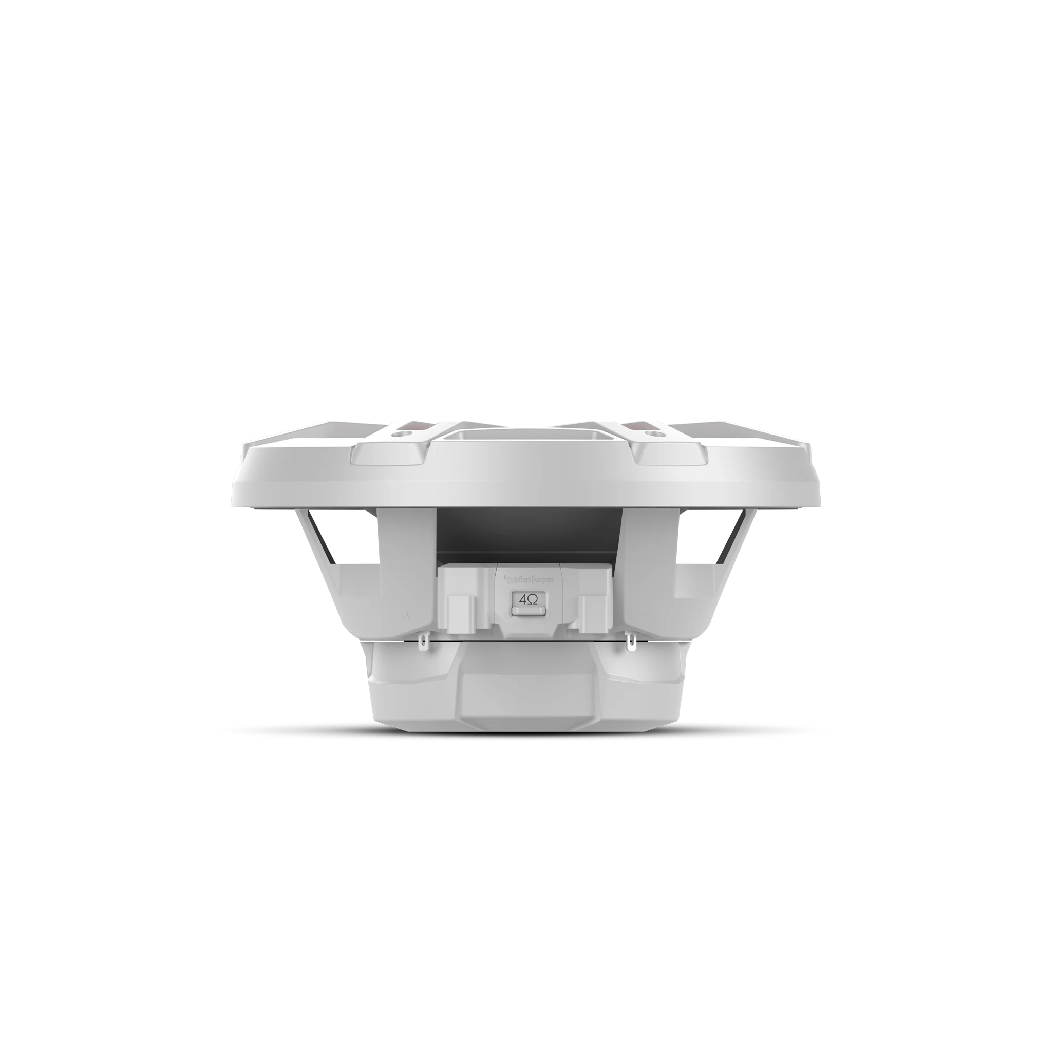 M1 8" DVC 2ohm Color Optix™ Marine Subwoofer - Image 3