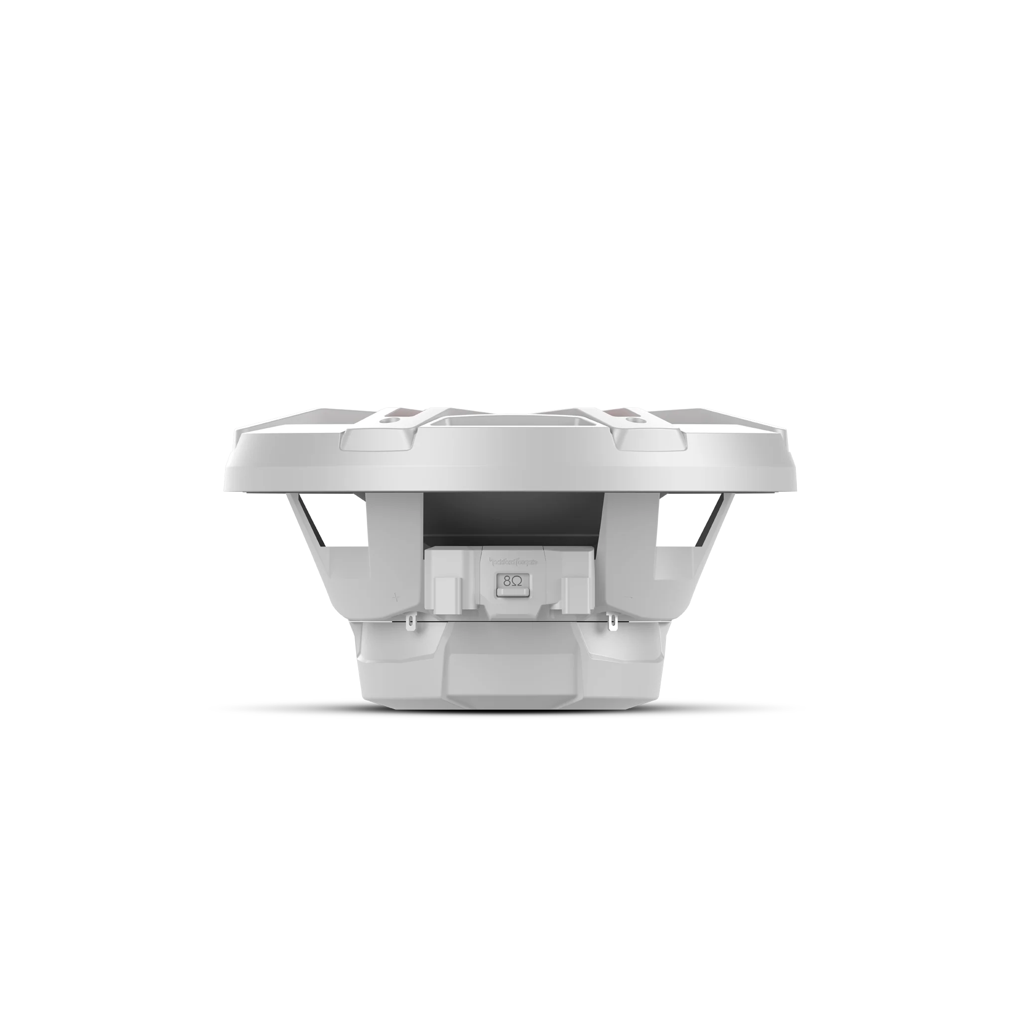 M1 8" DVC 4ohm Color Optix™ Marine Subwoofer - Image 3