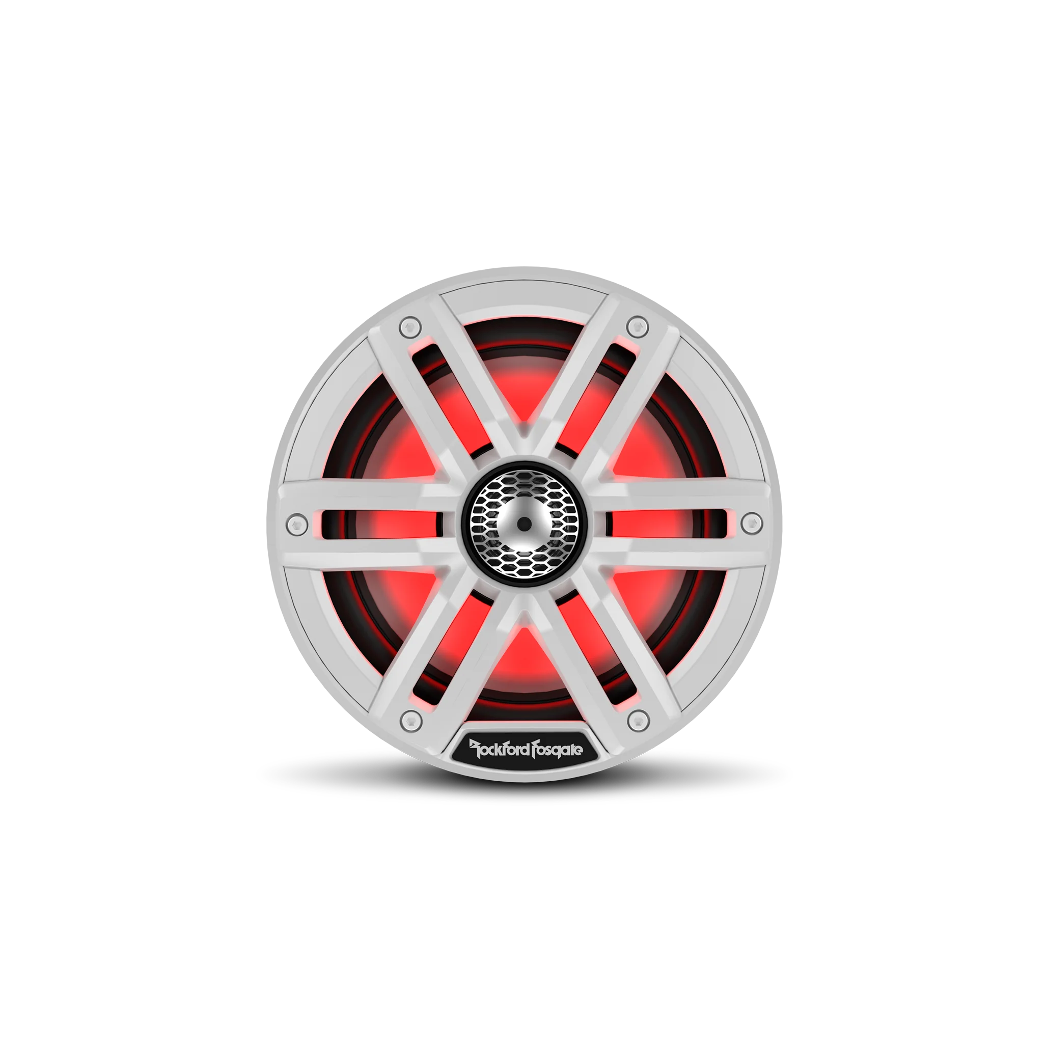 M2 6.5” Color Optix™ Marine 2-Way Speakers - Image 2