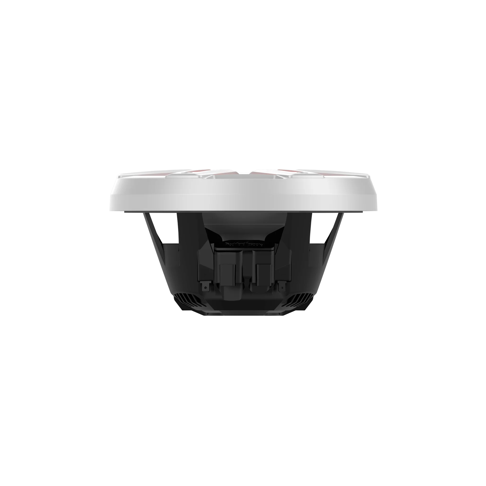 M2 6.5” Color Optix™ Marine 2-Way Speakers - Image 5