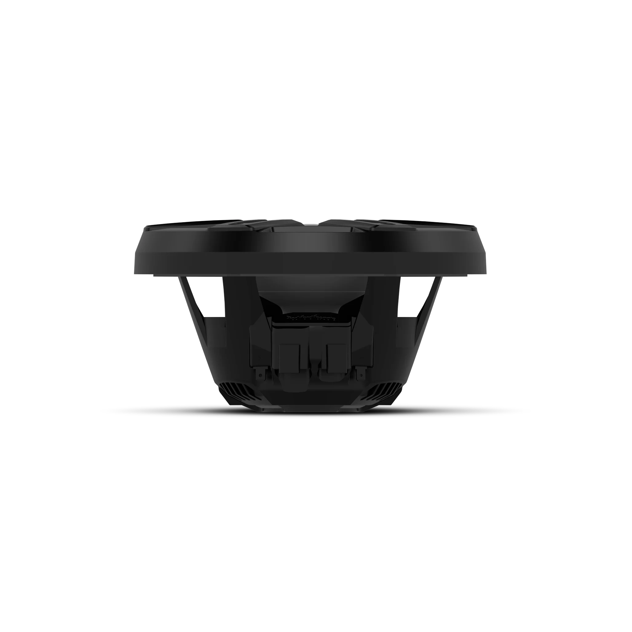 M2 6.5” Color Optix™ Marine 2-Way Speakers (Black) - Image 5
