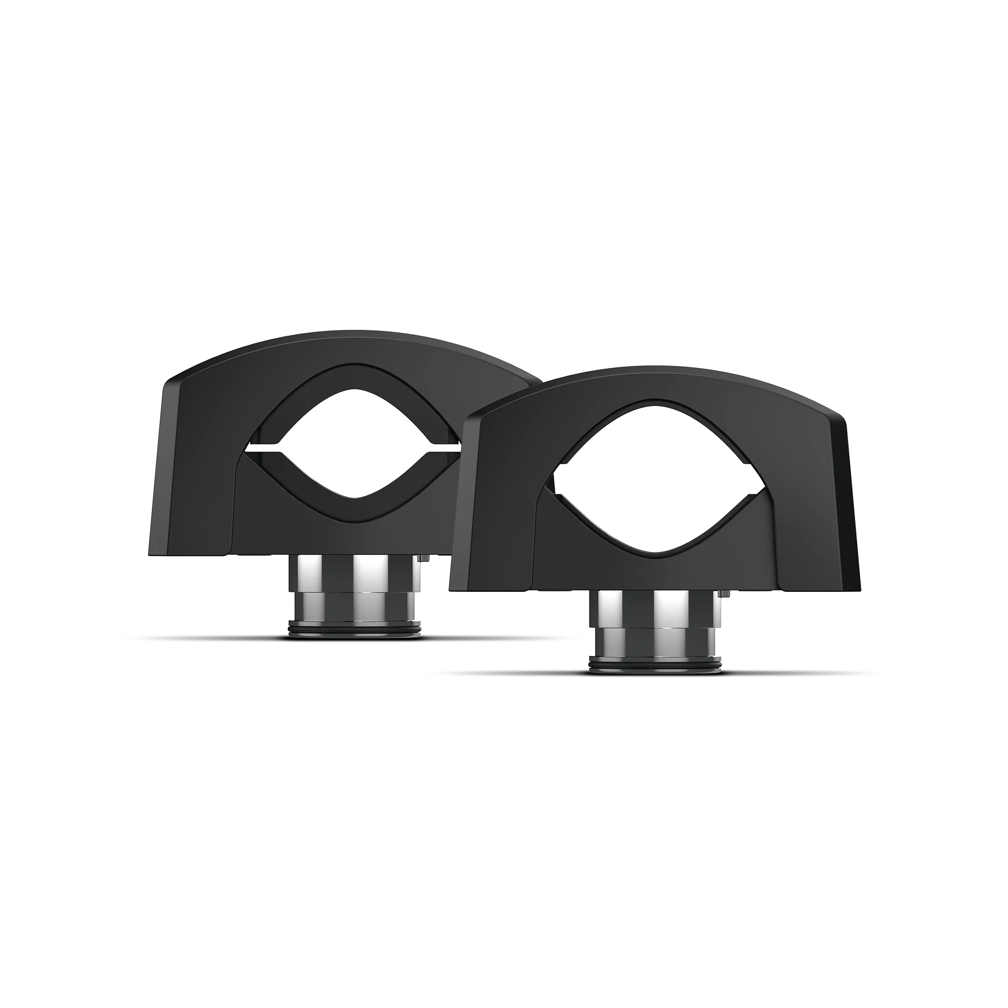 M2WL-10H | Rockford Fosgate M2 10" Color Optix 2-Way Horn Loaded Tower Speakers - Image 5