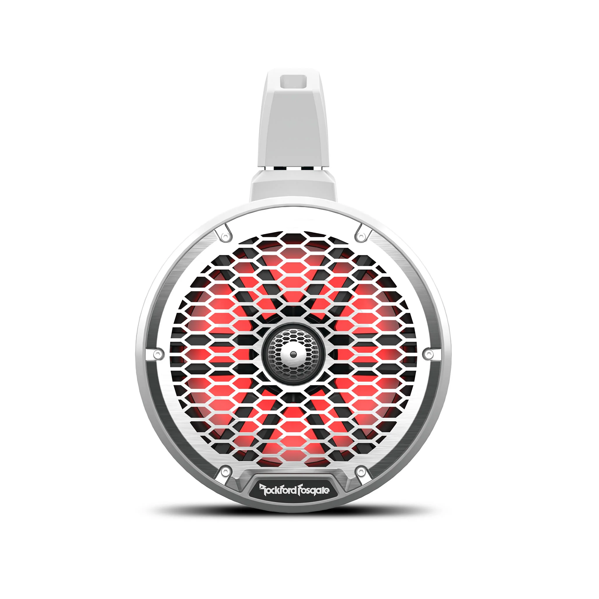 M2 8” Color Optix™ 2-Way Wake Tower Speakers - Image 3