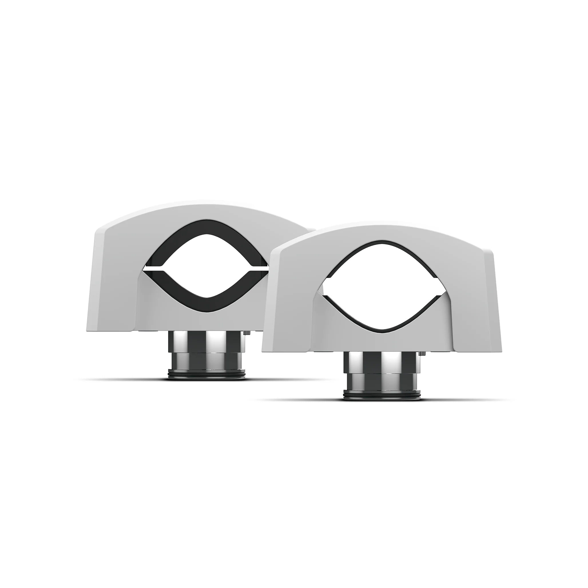 M2 8” Color Optix™ 2-Way Wake Tower Speakers - Image 6