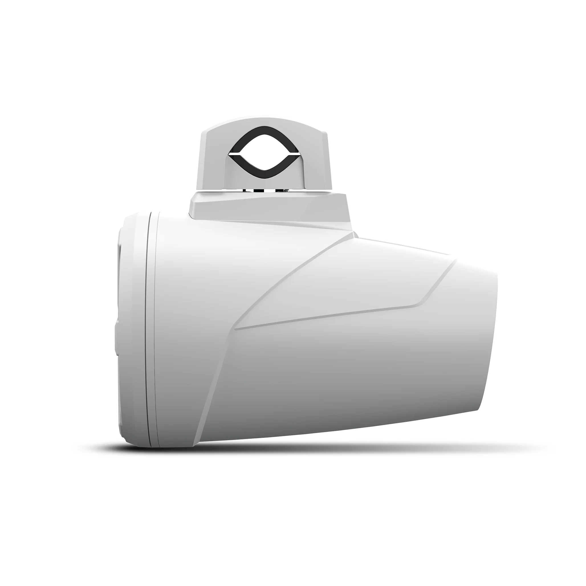 M2 8” Color Optix™ 2-Way Wake Tower Speakers - Image 7