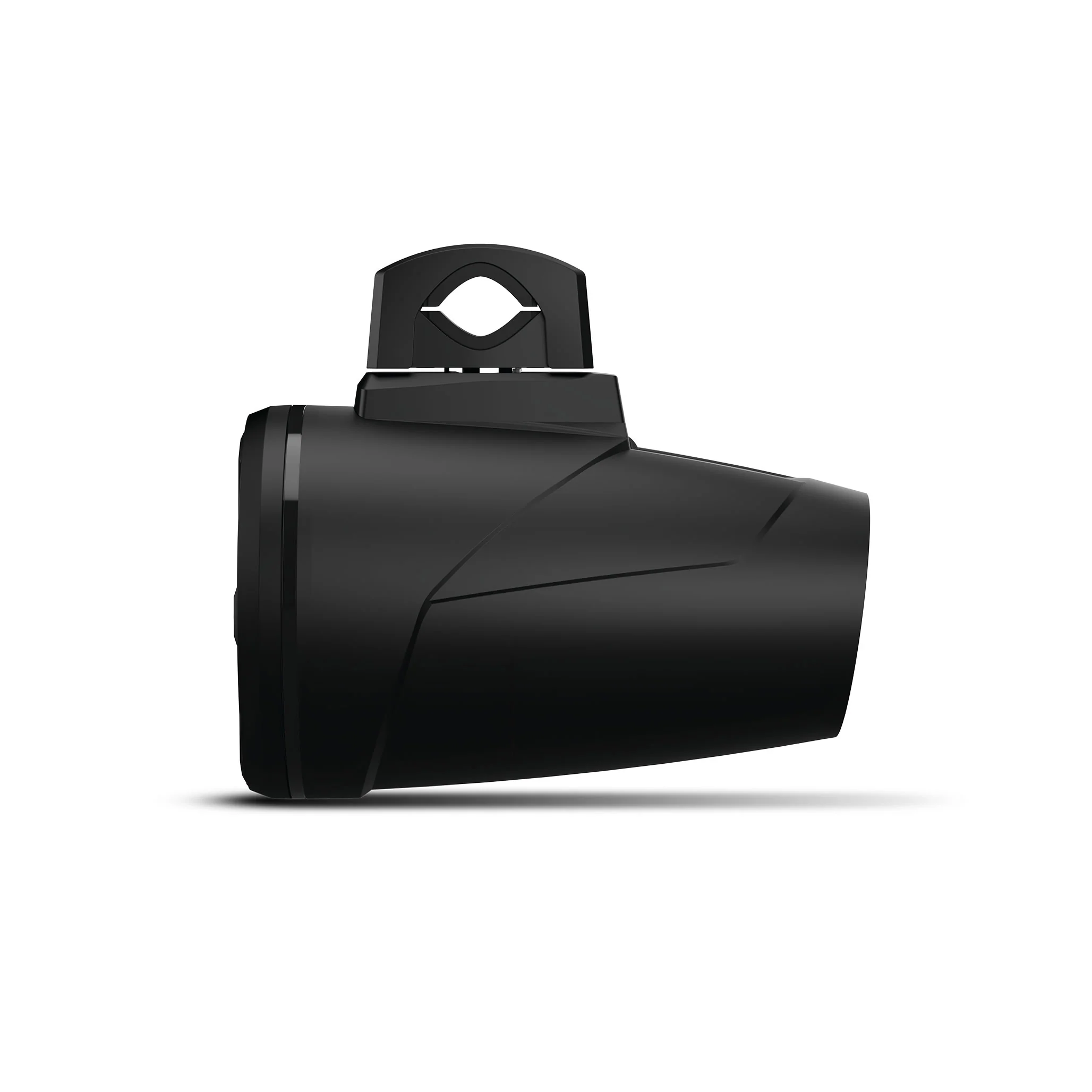 M2 8” Color Optix™ 2-Way Wake Tower Speakers - Black - Image 5