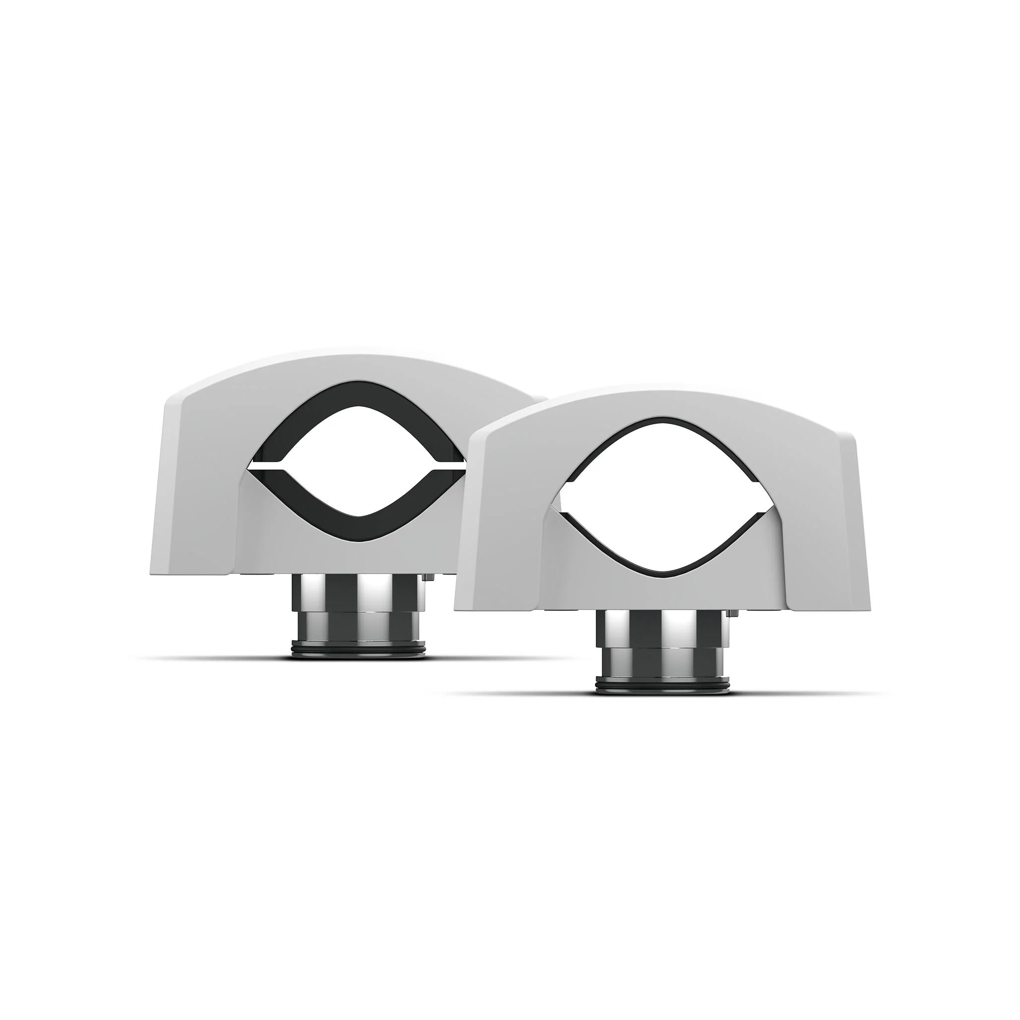 M2 8” Color Optix™ 2-Way Horn Wake Tower Speakers M2WL-8H - Image 4