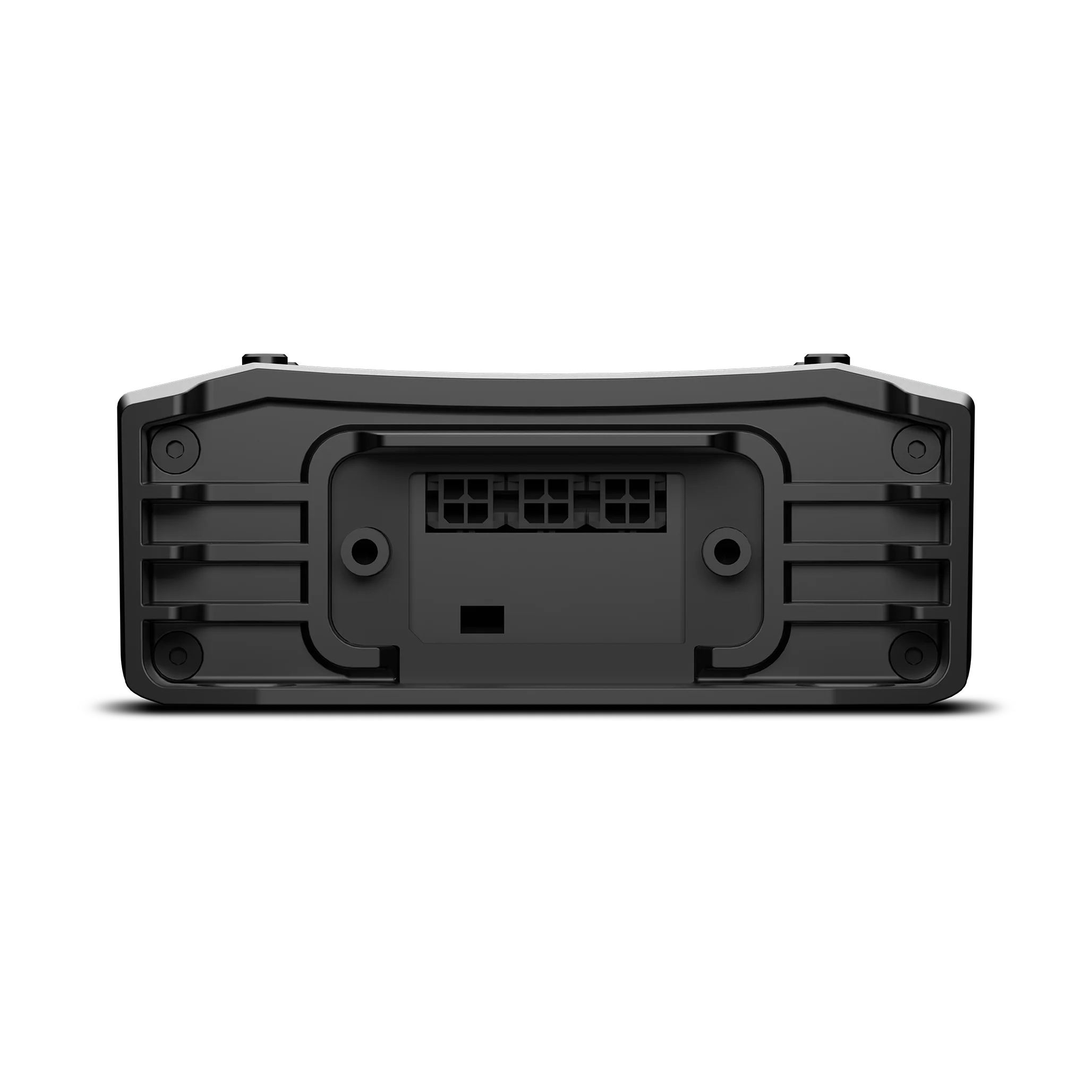 Rockford Fosgate 1500 Watt 5-Channel Element Ready Amplifier - Image 5
