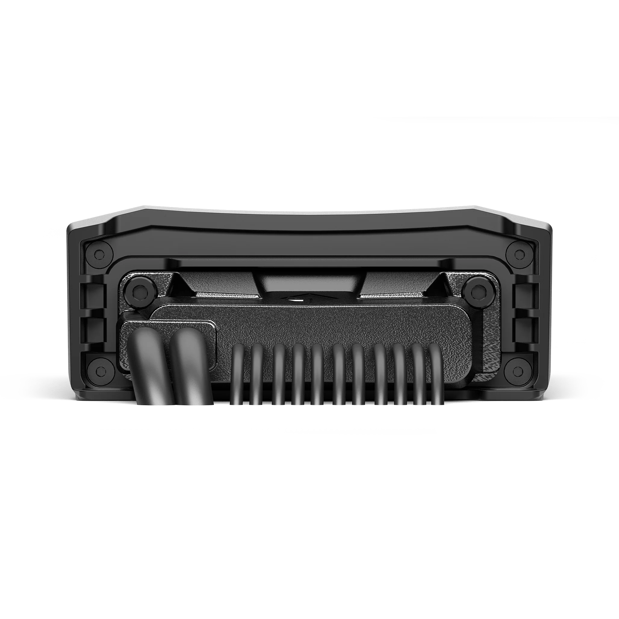 Rockford Fosgate 1500 Watt 5-Channel Element Ready Amplifier - Image 6