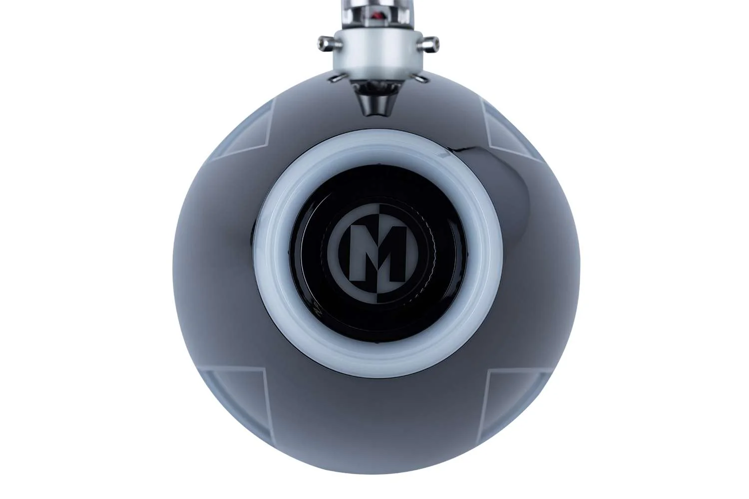Memphis 10" Marine Tower Pair with ATAC Black - Image 10