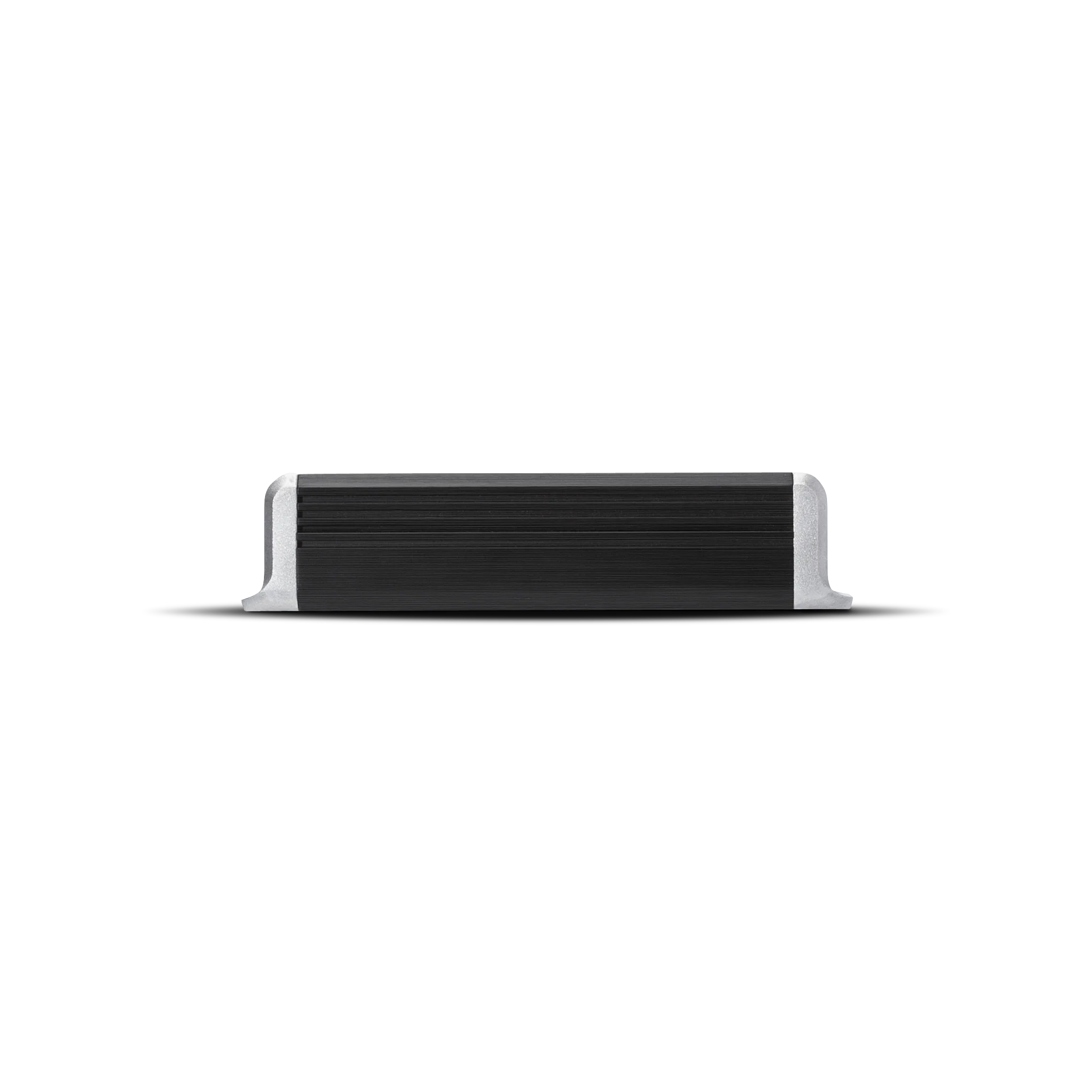 Rockford Fosgate 300W 2-Channel Boosted Rail Amplifier - Image 5