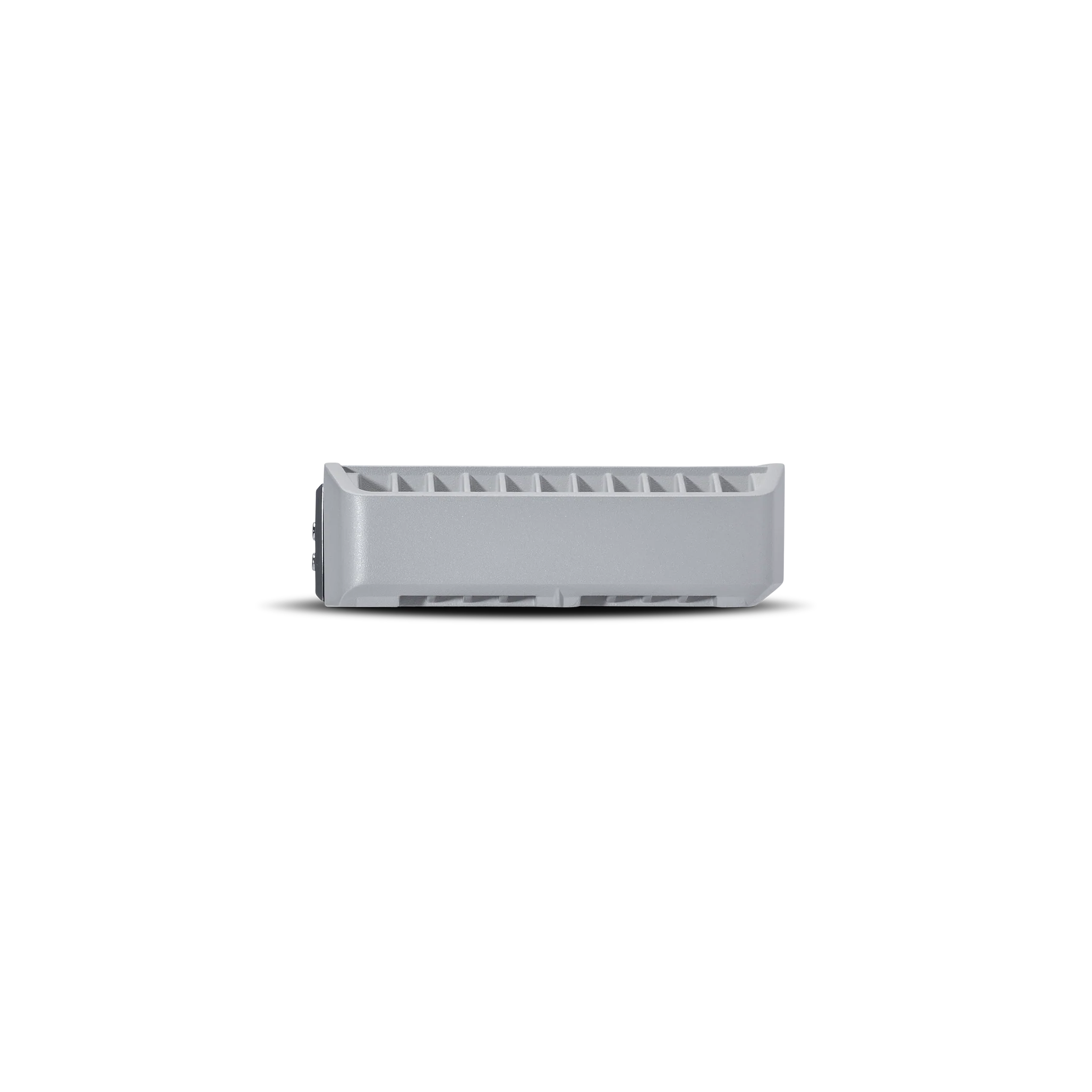 Punch Marine 1,000 Watt Class-bd Mono Amplifier - Image 8