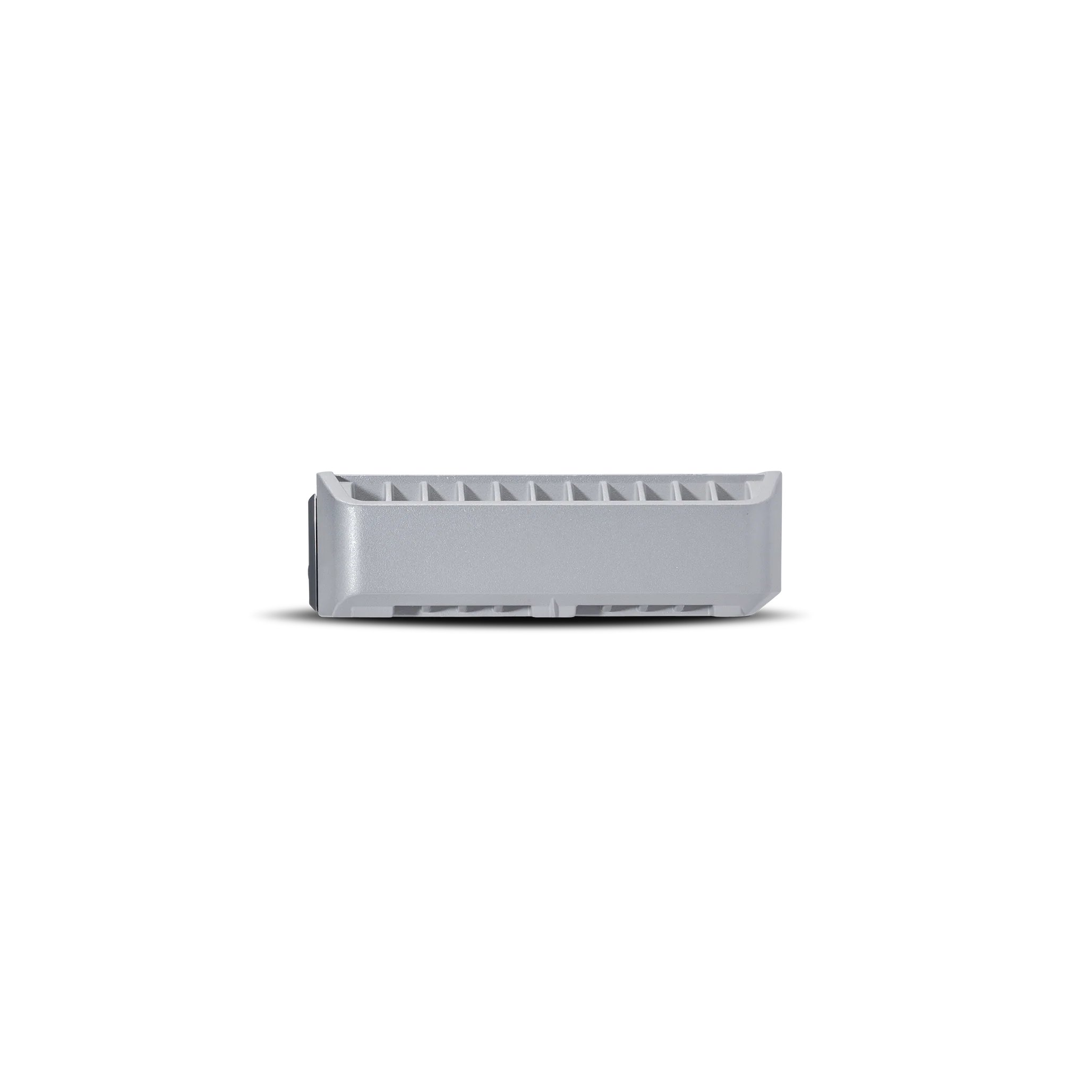 Punch Marine 1,000 Watt Class-bd 5-Channel Amplifier - Image 6