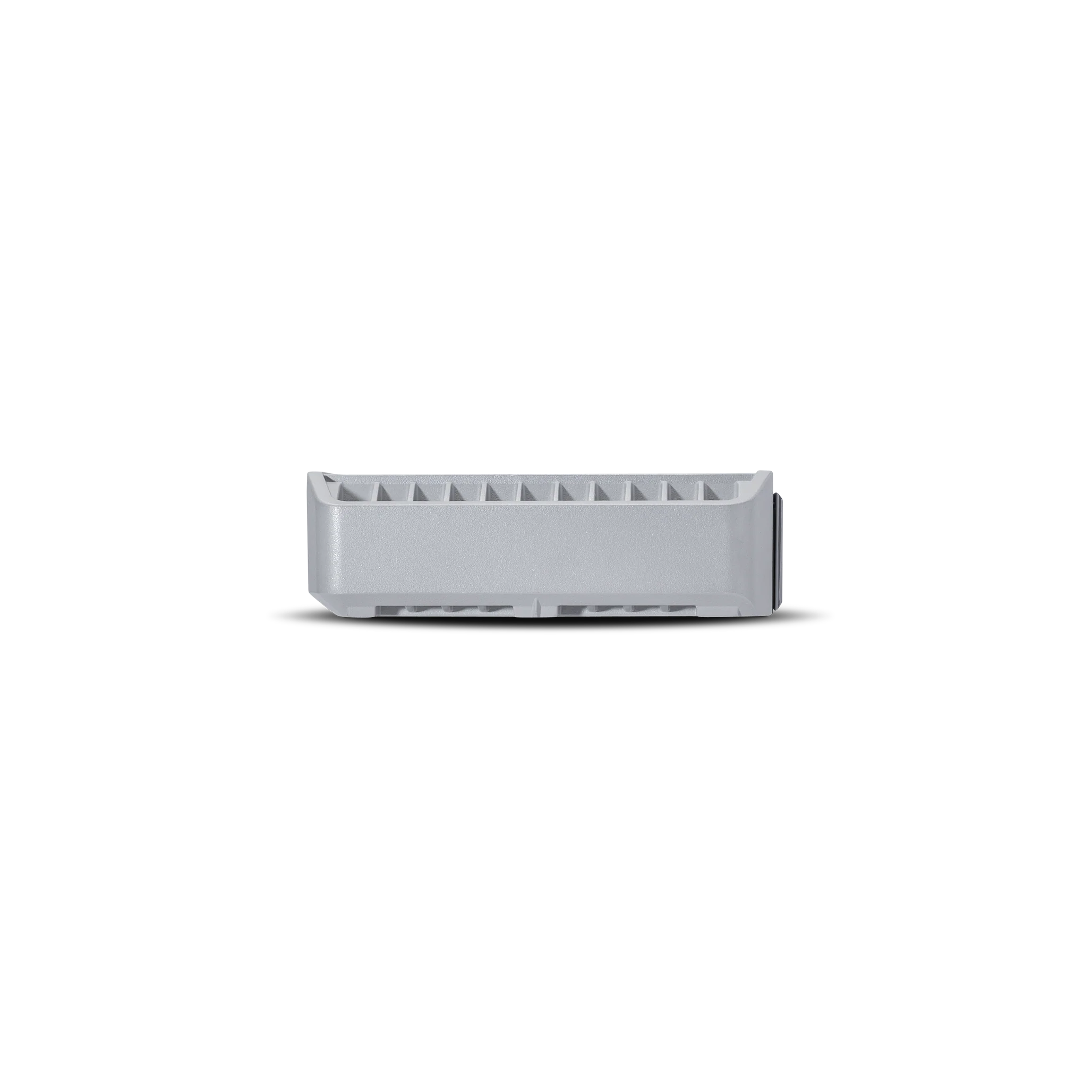 Punch Marine 1,000 Watt Class-bd 5-Channel Amplifier - Image 8