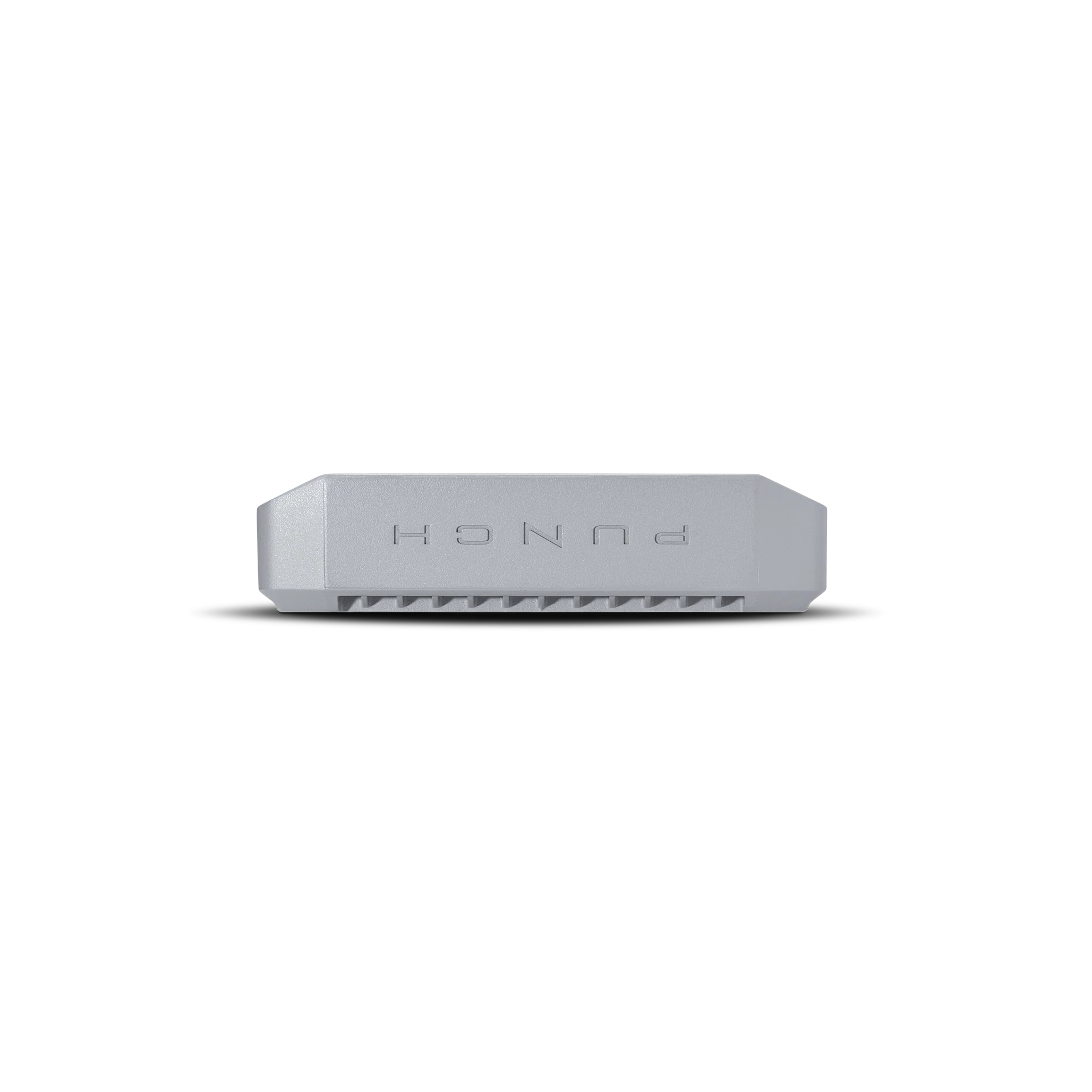 Punch Marine 300 Watt 2-Channel Amplifier - Image 6