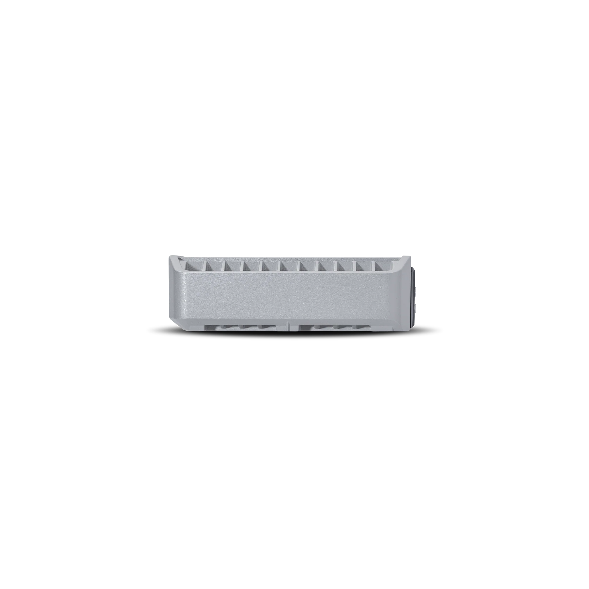 Punch Marine 300 Watt 2-Channel Amplifier - Image 7