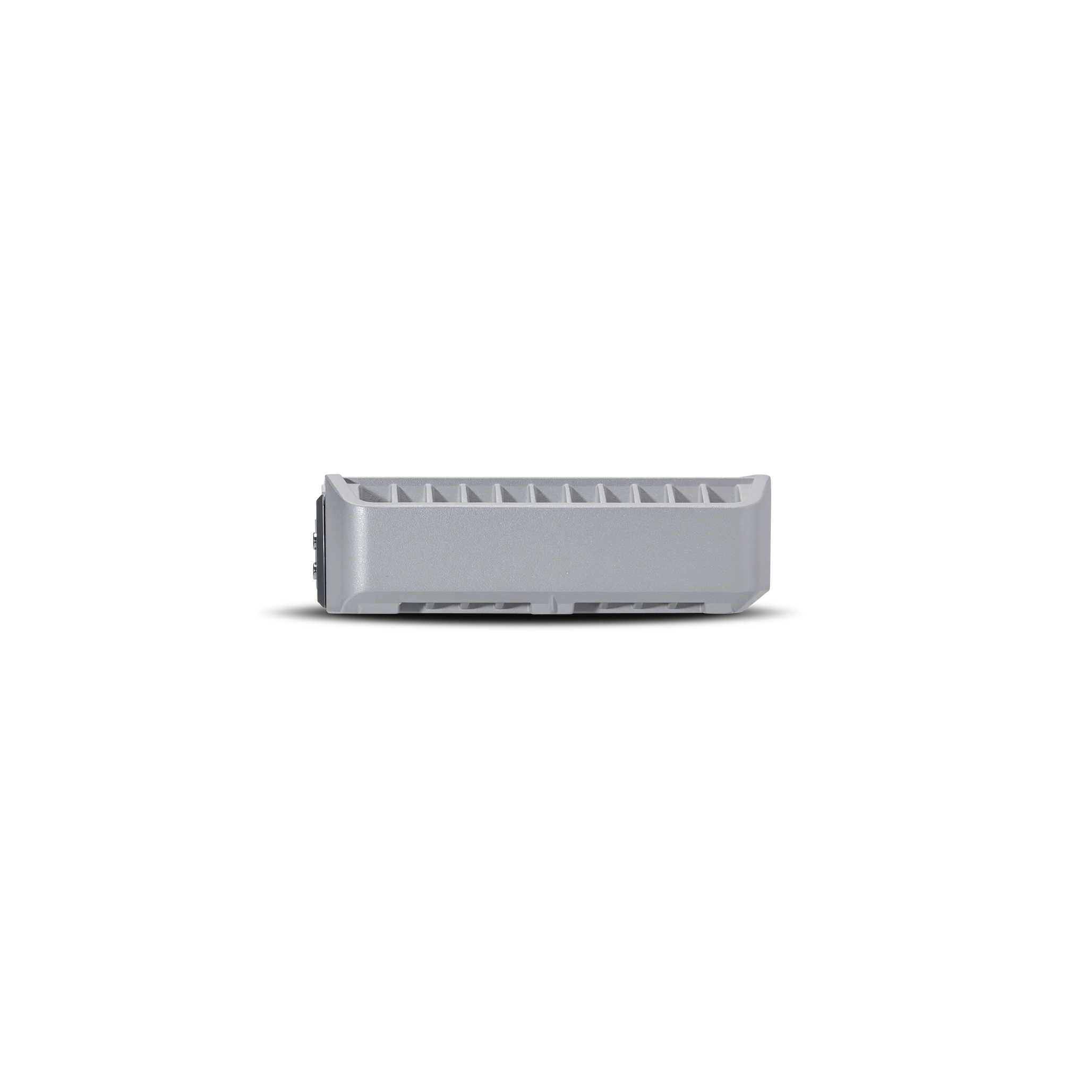 Punch Marine 300 Watt 2-Channel Amplifier - Image 8