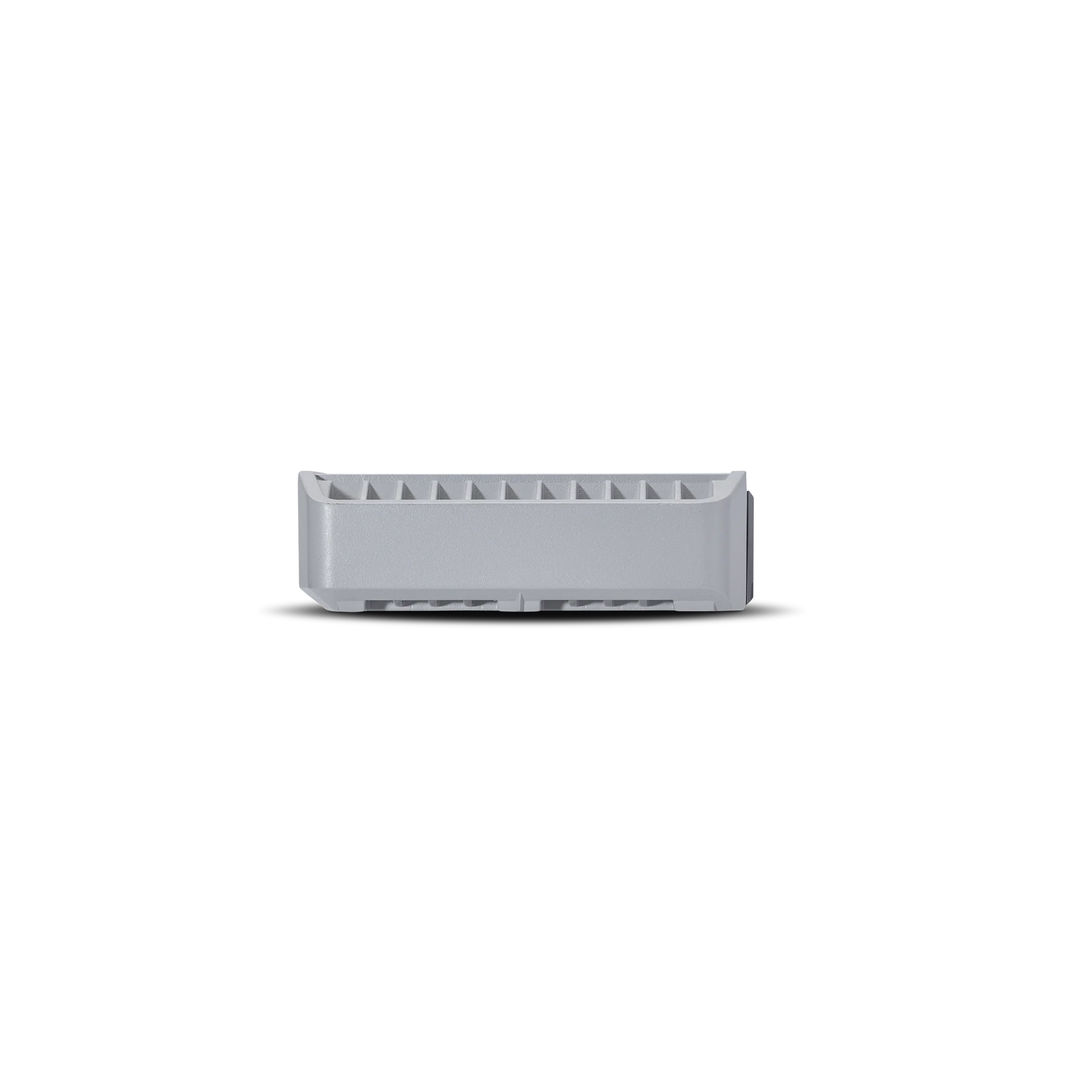 Punch Marine 400 Watt 4-Channel Amplifier - Image 5