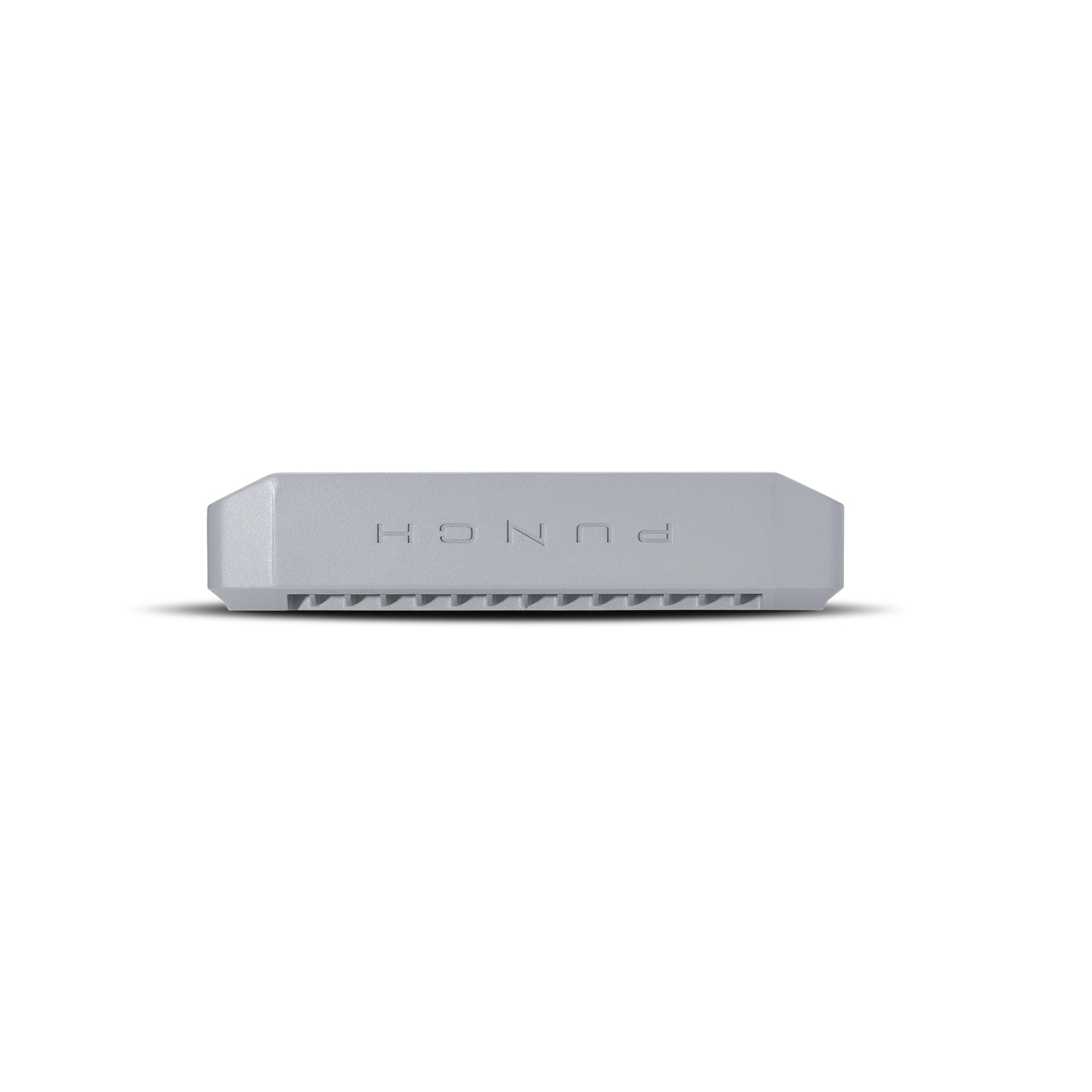 Punch Marine 400 Watt 4-Channel Amplifier - Image 6