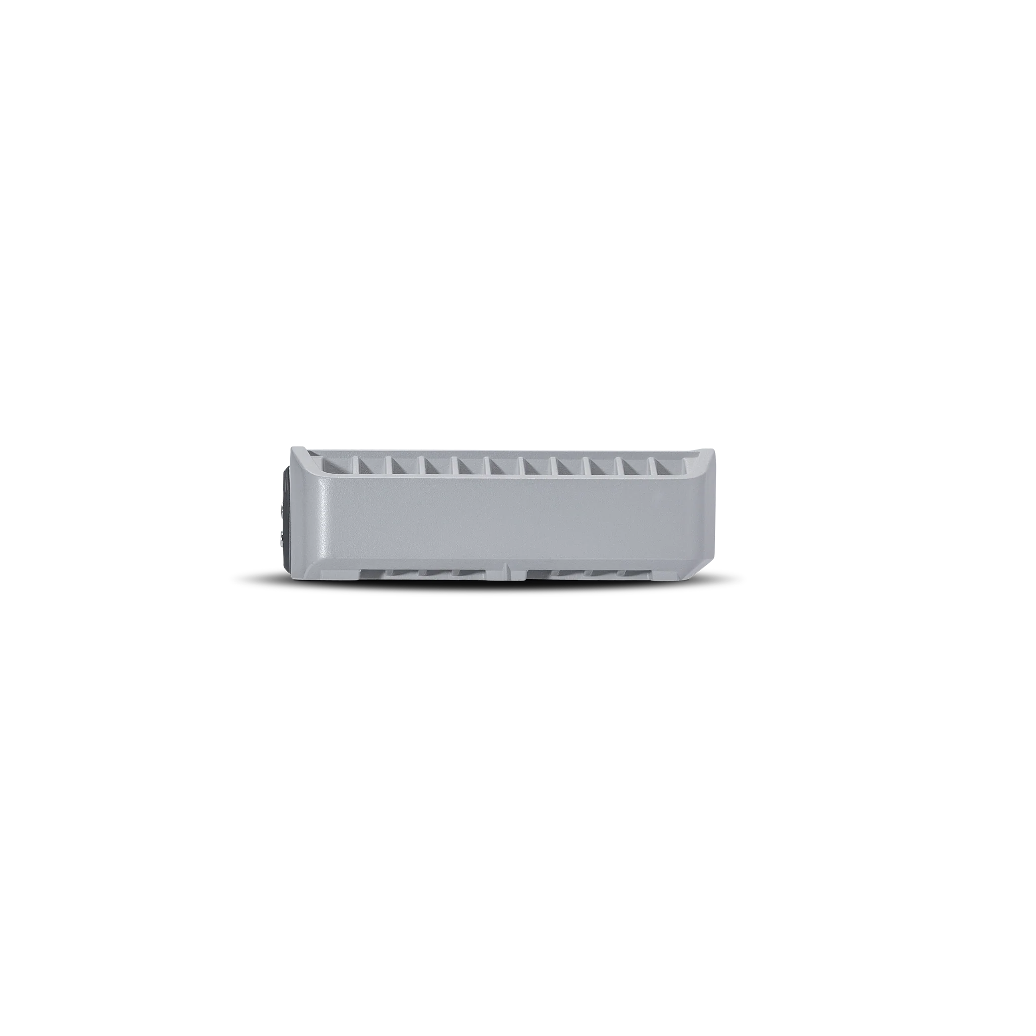 Punch Marine 400 Watt 4-Channel Amplifier - Image 7