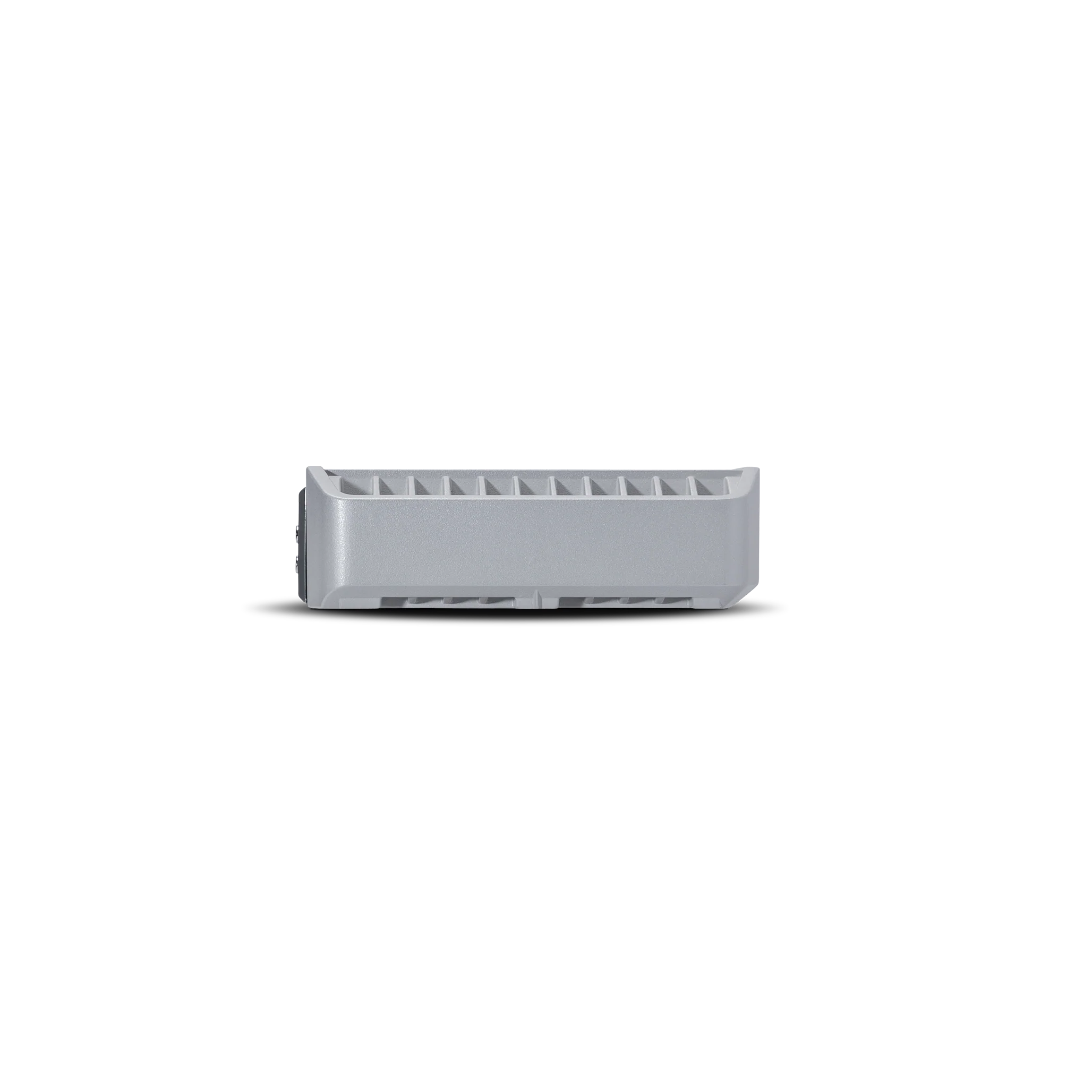 Punch Marine 500 Watt Class-bd Mono Amplifier - Image 6