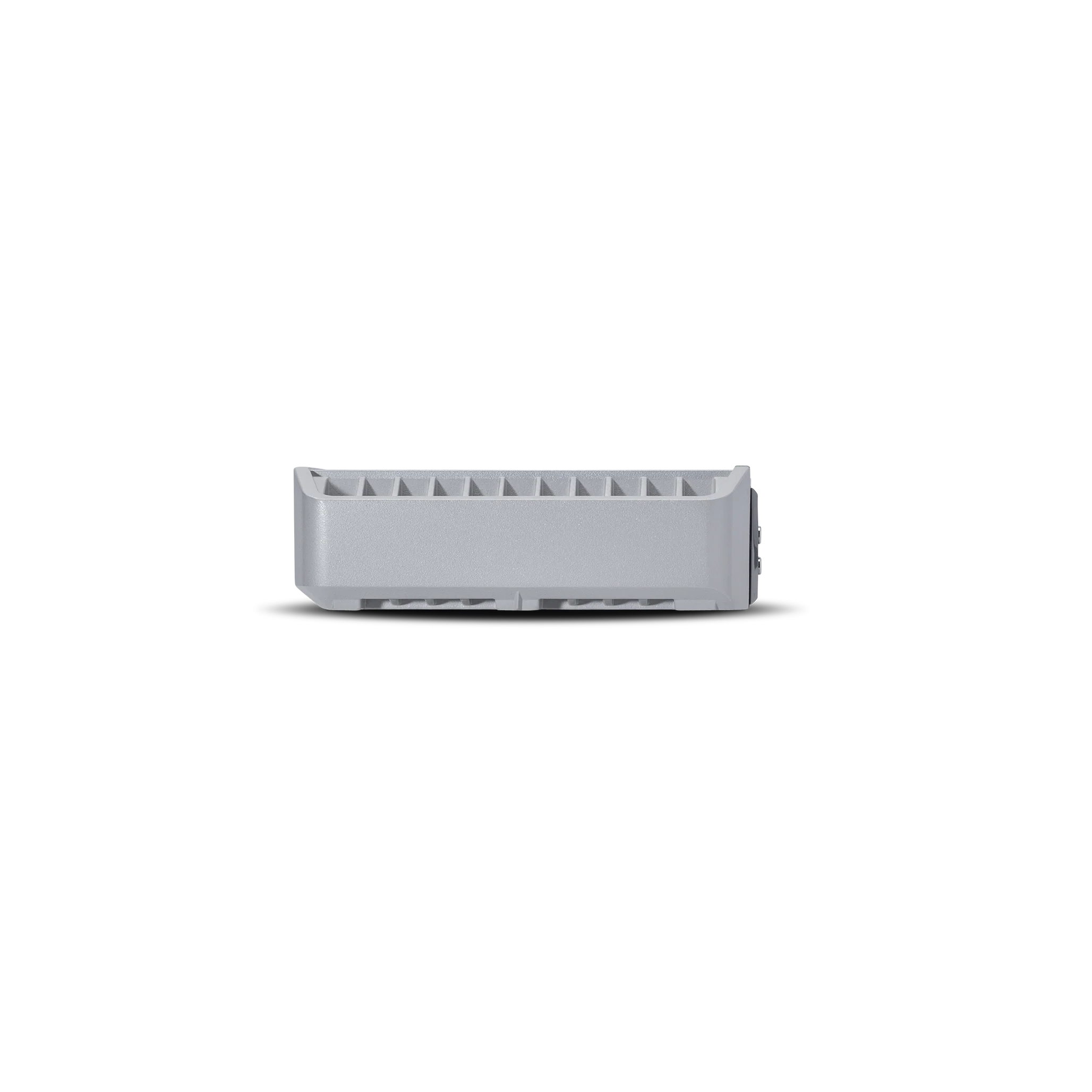 Punch Marine 500 Watt Class-bd Mono Amplifier - Image 8