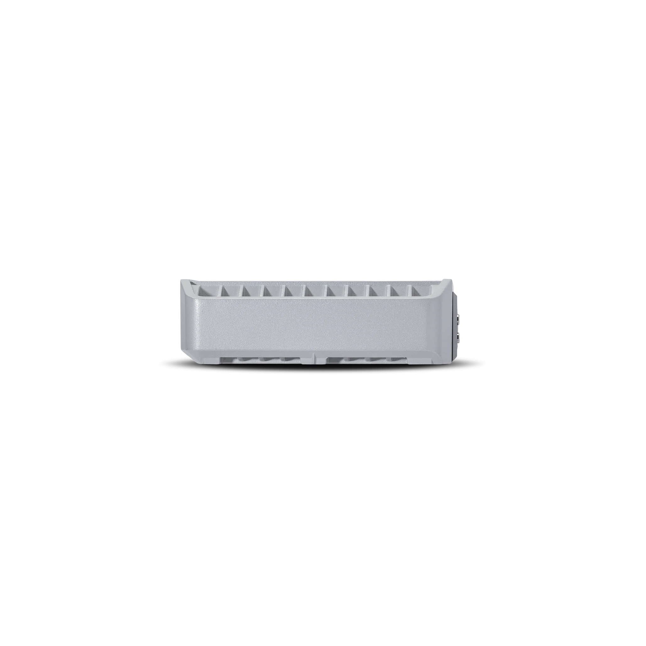 Punch Marine 500 Watt 2-Channel Amplifier - Image 4